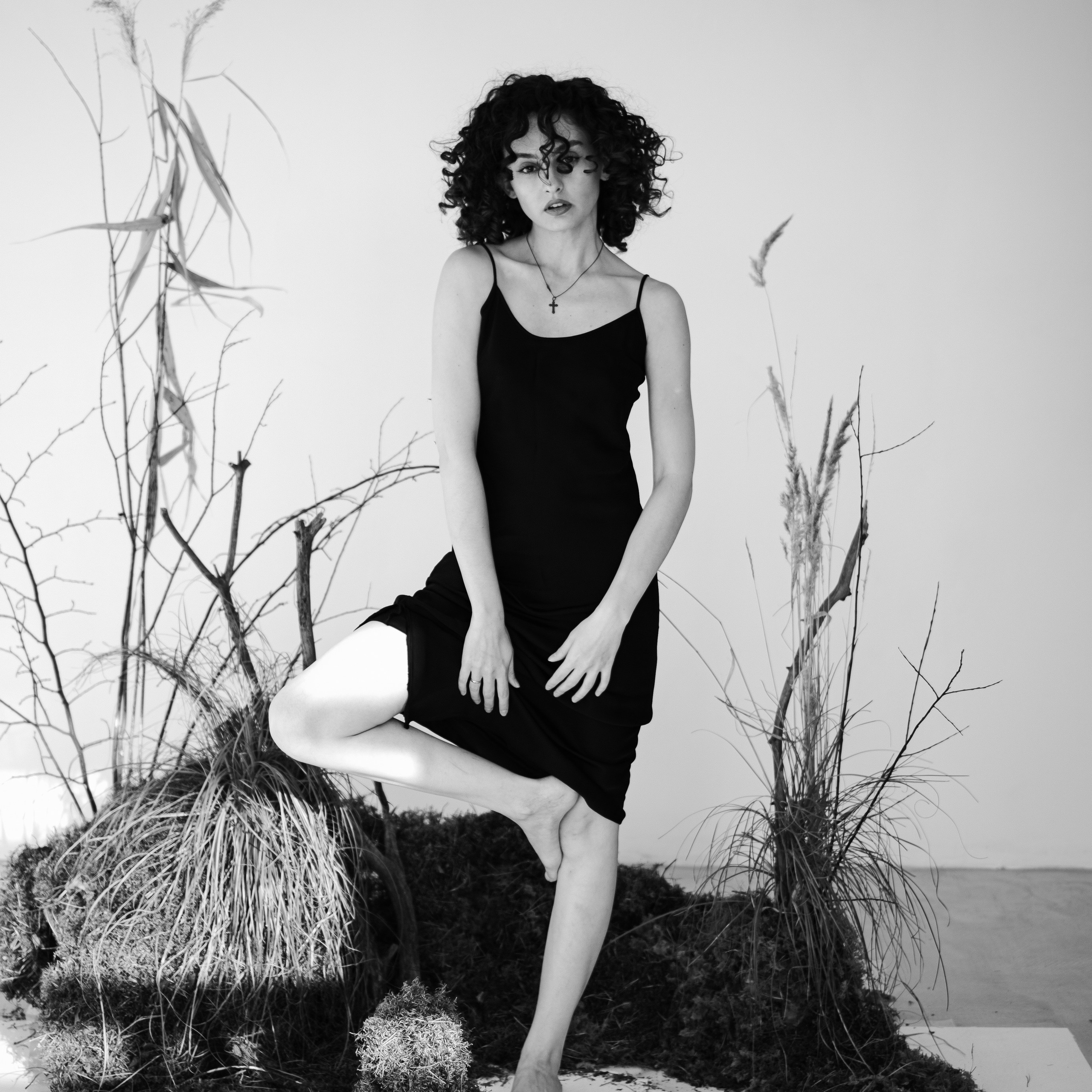 SVETA. Anastasia N | Фотограф Челябинск