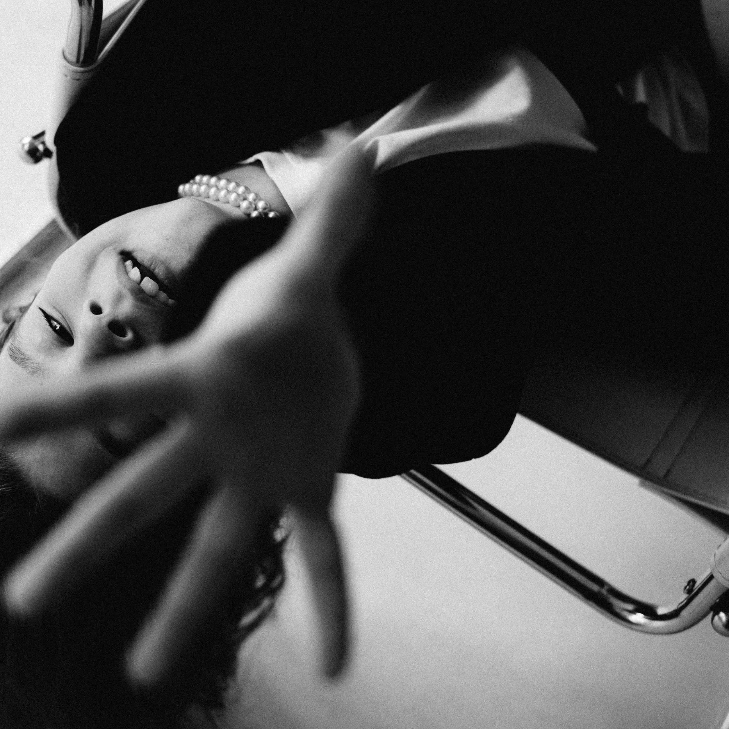 Eva. Anastasia N | Фотограф Челябинск