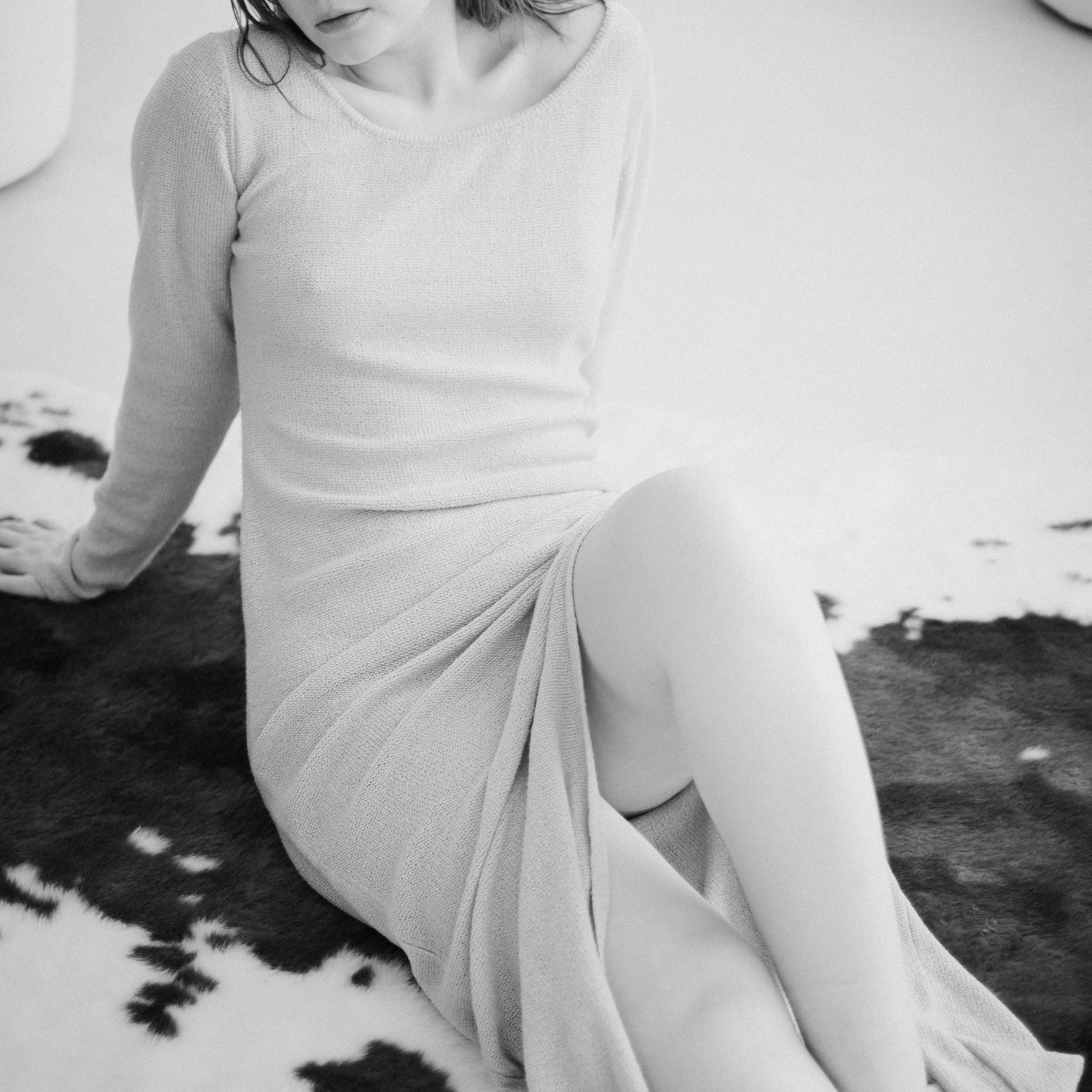 Anna. Anastasia N | Фотограф Челябинск