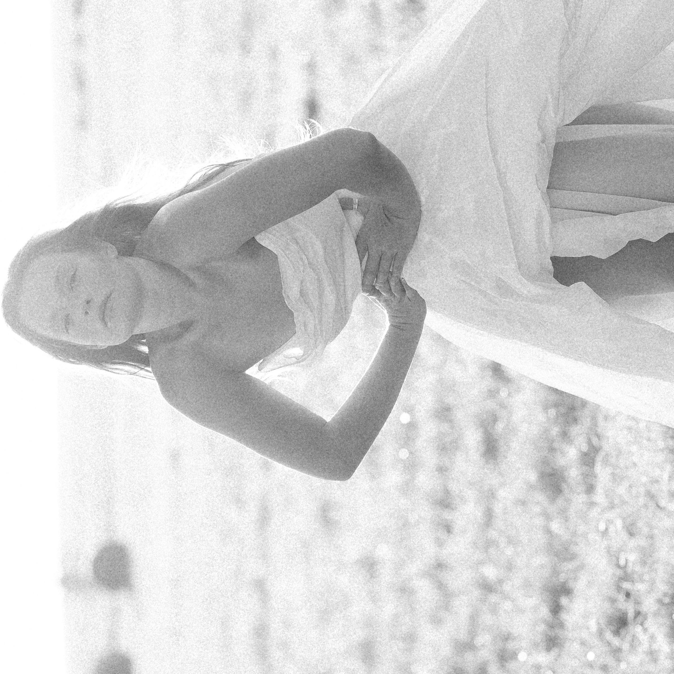 Runaway bride. Anastasia N | Фотограф Челябинск