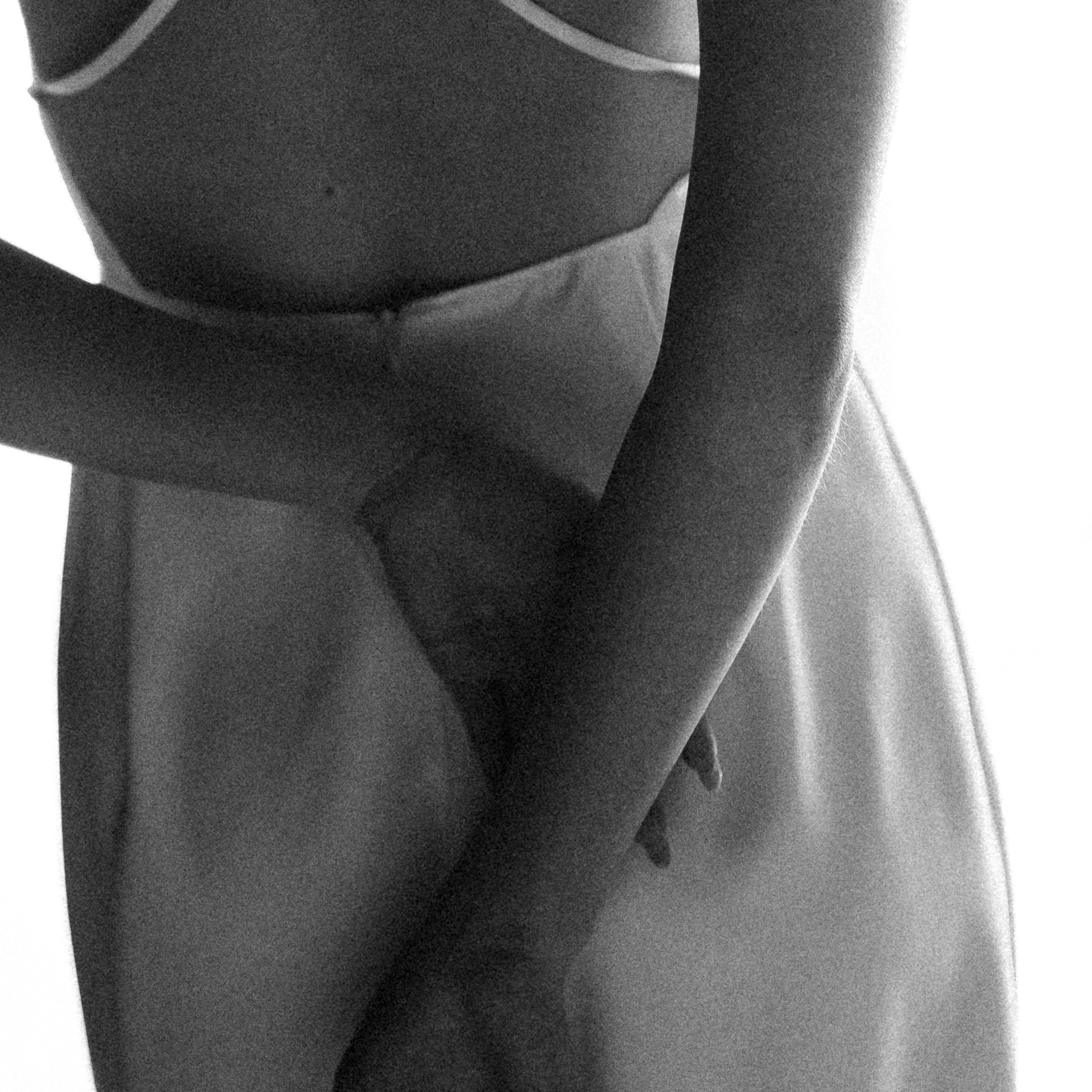 Только мы. Anastasia N | Фотограф Челябинск