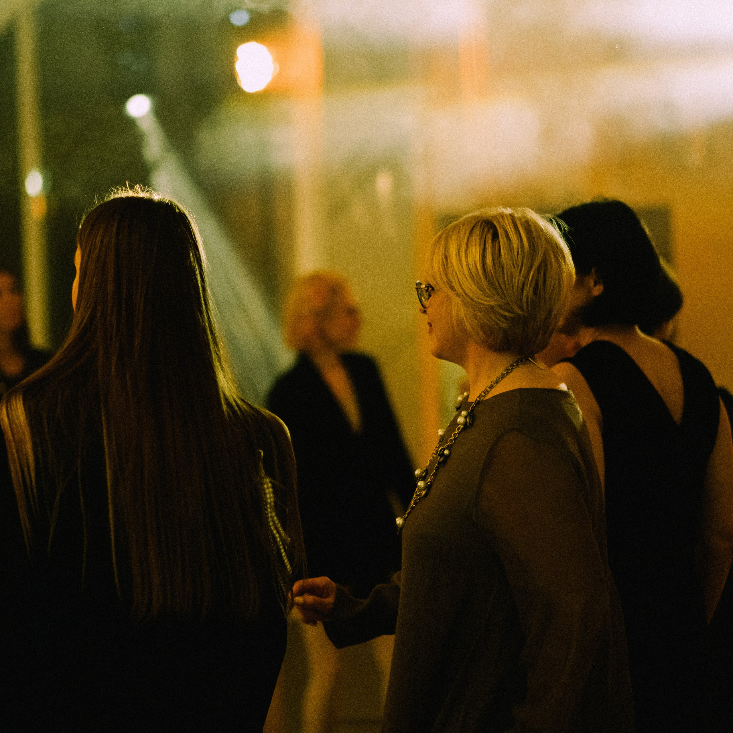 С одной парты — в одну жизнь. Anastasia N | Фотограф Челябинск