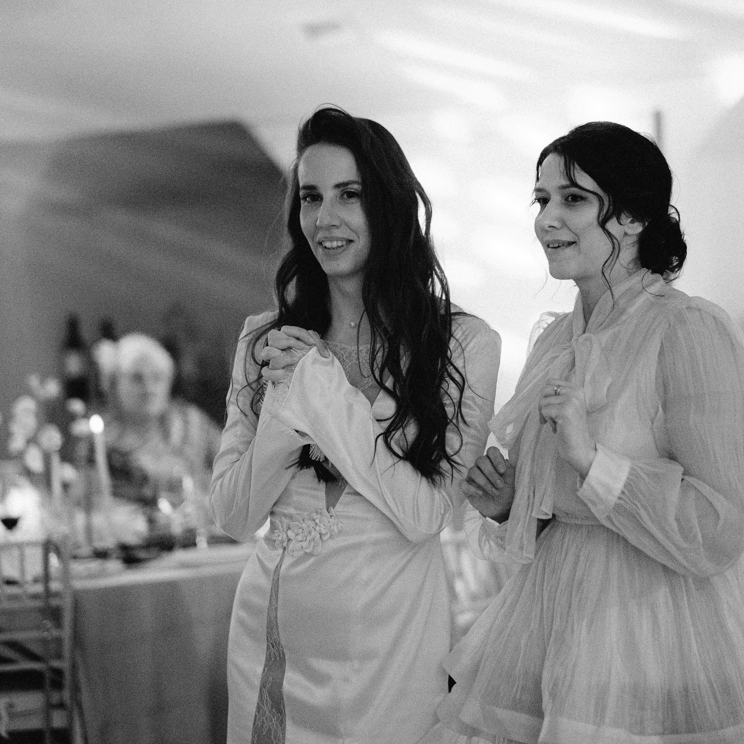 С одной парты — в одну жизнь. Anastasia N | Фотограф Челябинск