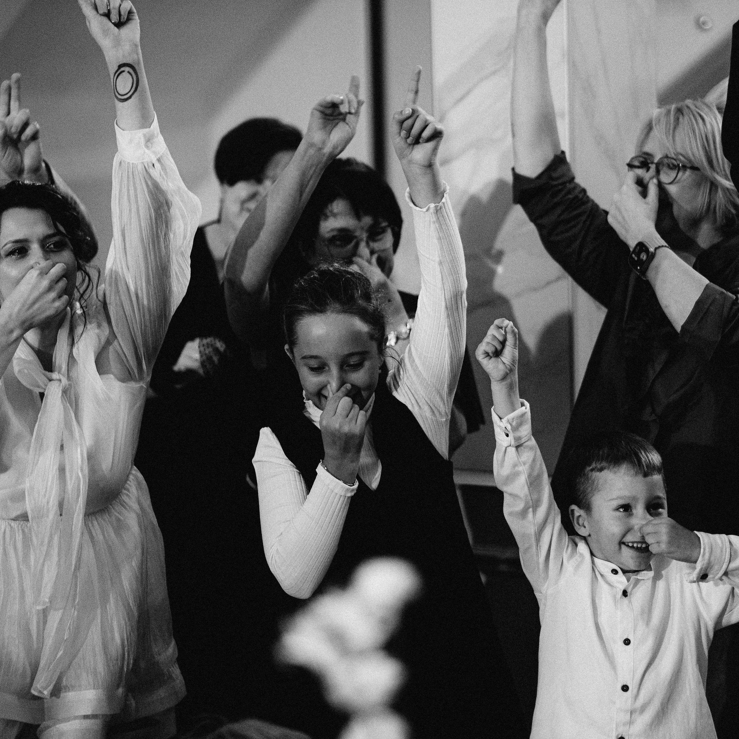 С одной парты — в одну жизнь. Anastasia N | Фотограф Челябинск