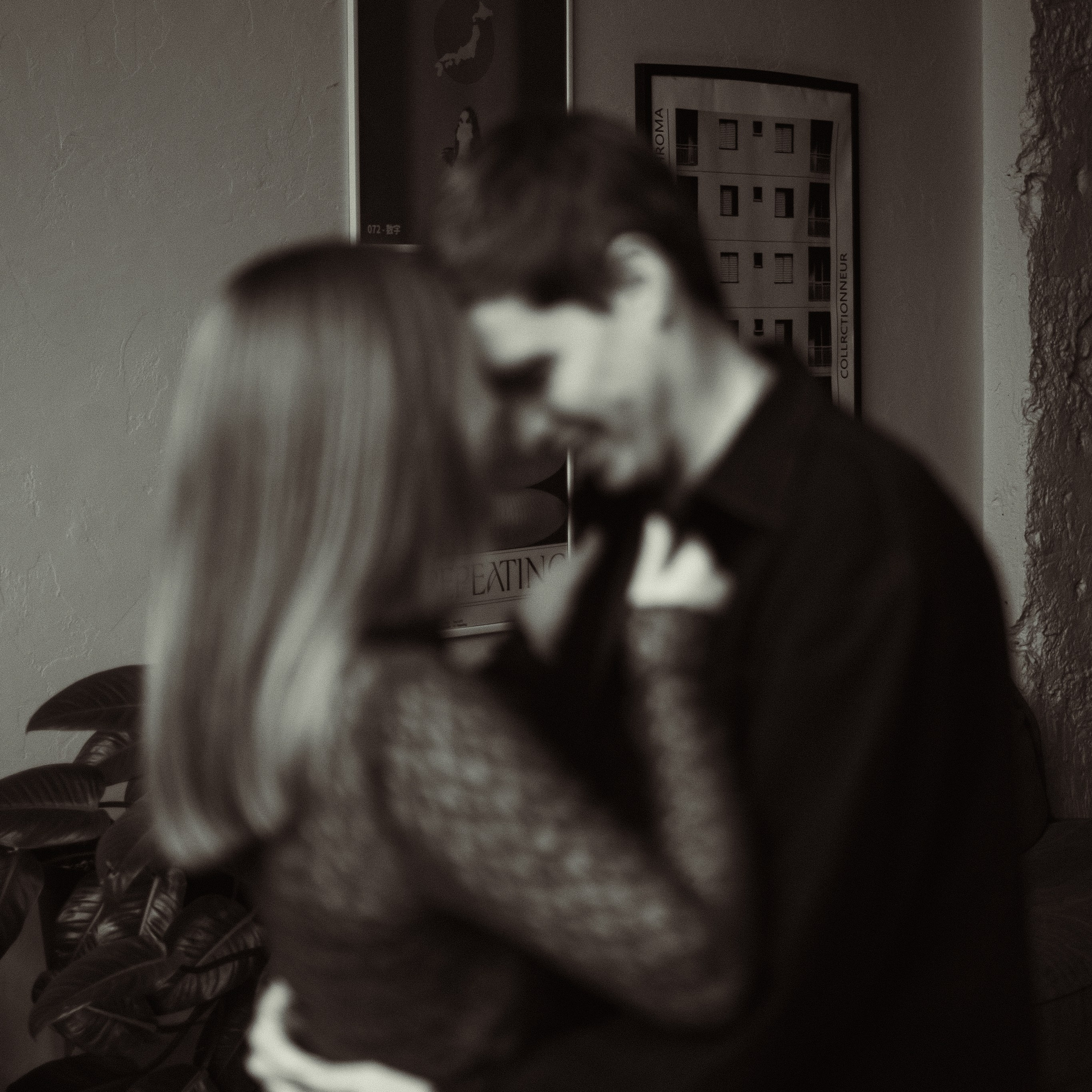 Hand in hand. Anastasia N | Фотограф Челябинск