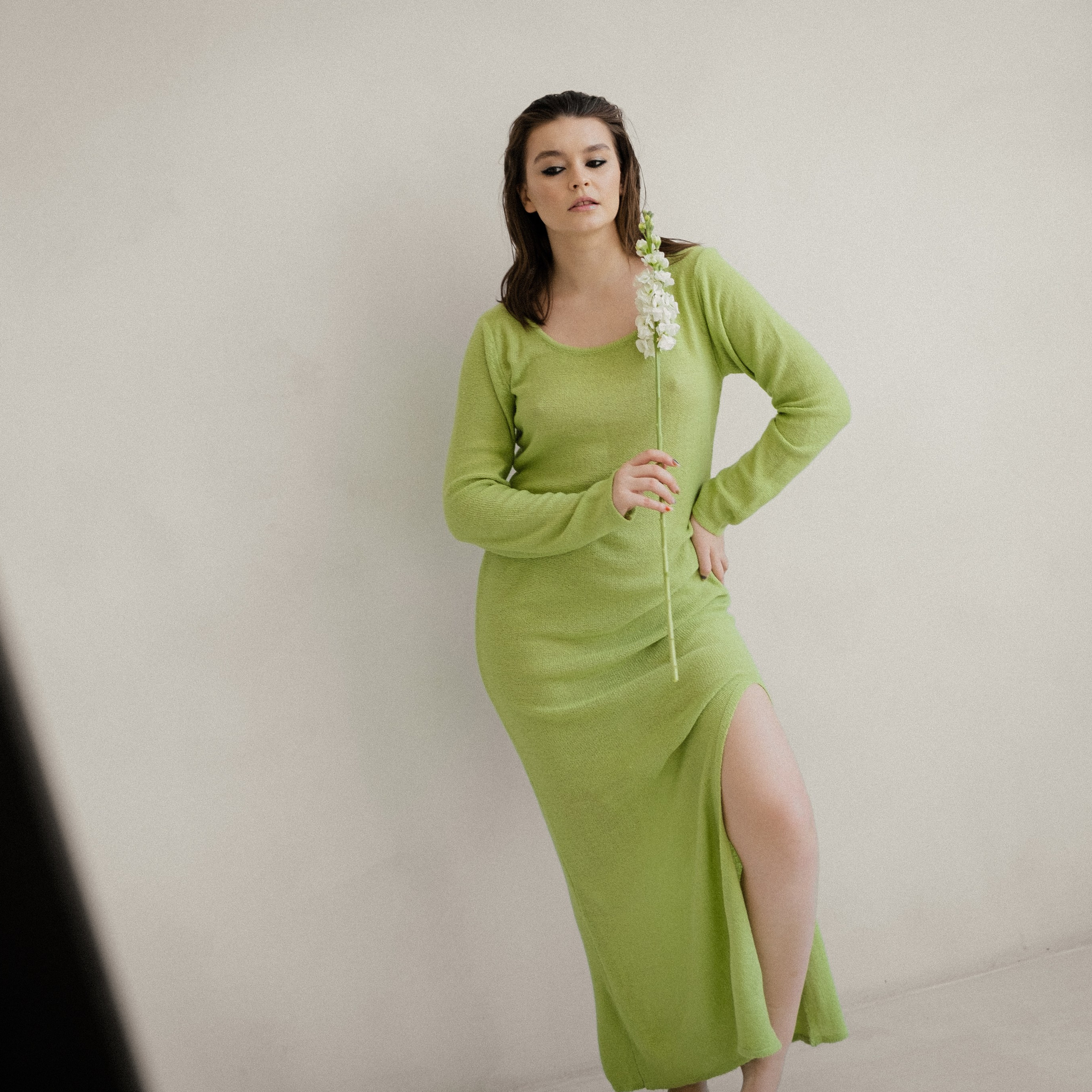 Anna. Anastasia N | Фотограф Челябинск