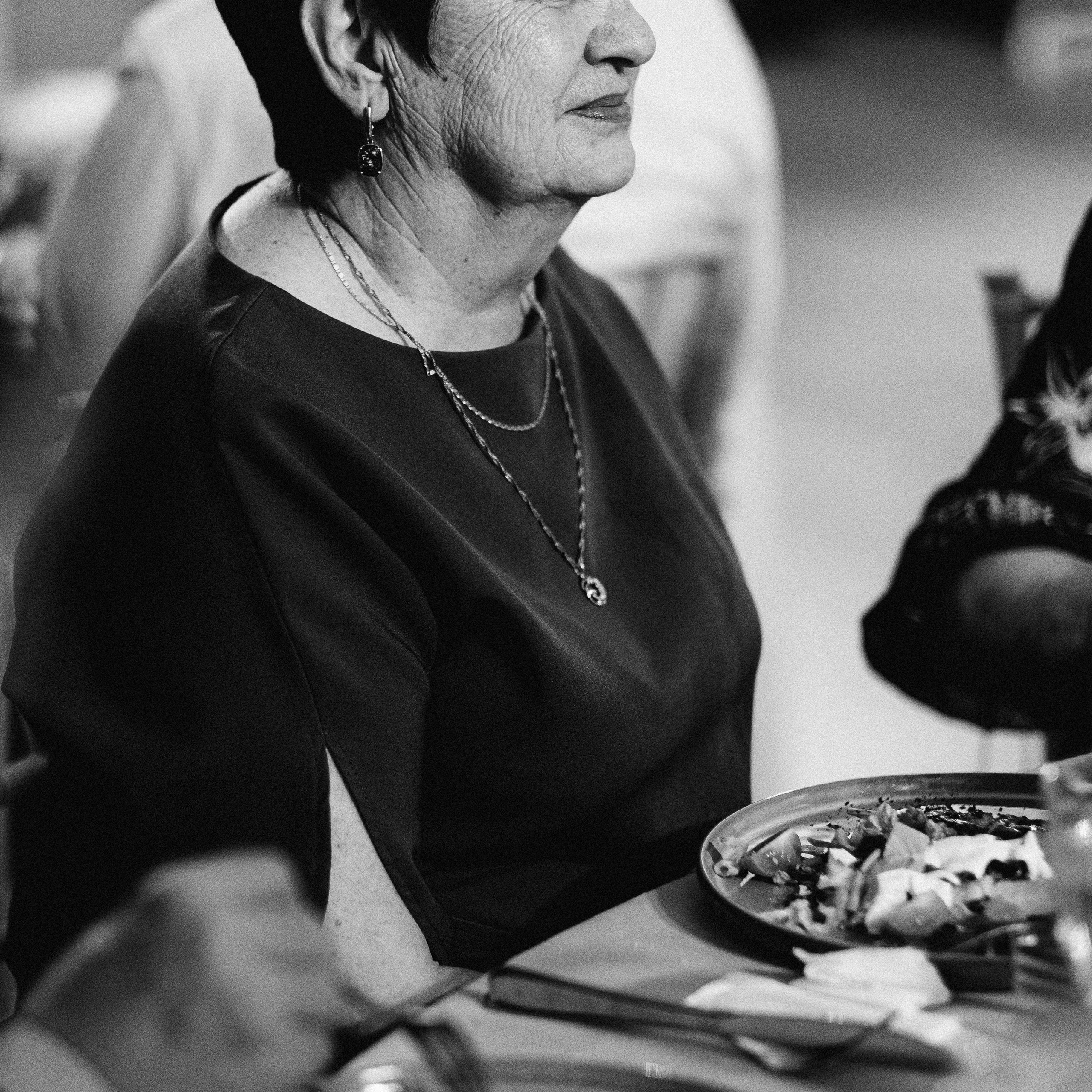 С одной парты — в одну жизнь. Anastasia N | Фотограф Челябинск