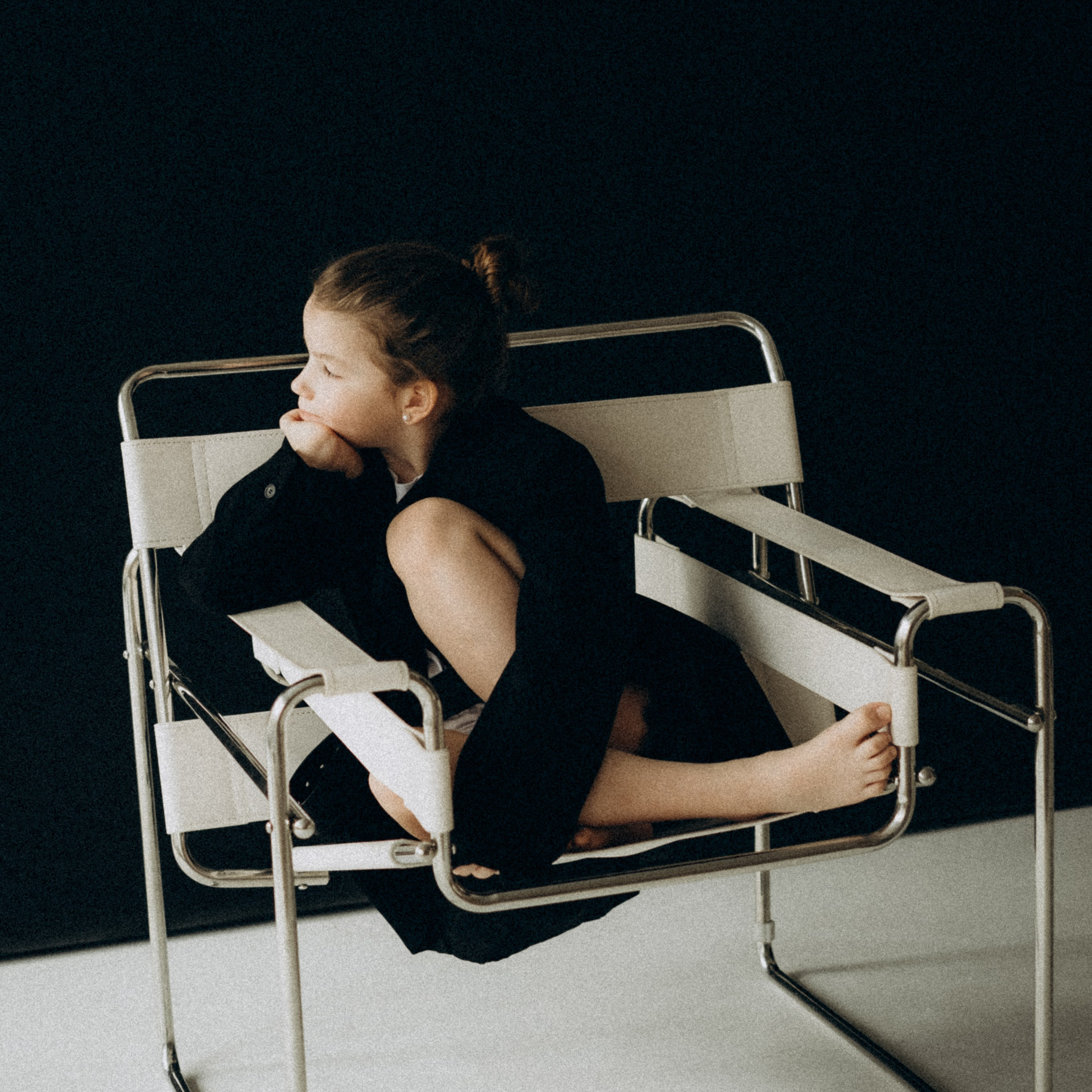 Eva. Anastasia N | Фотограф Челябинск