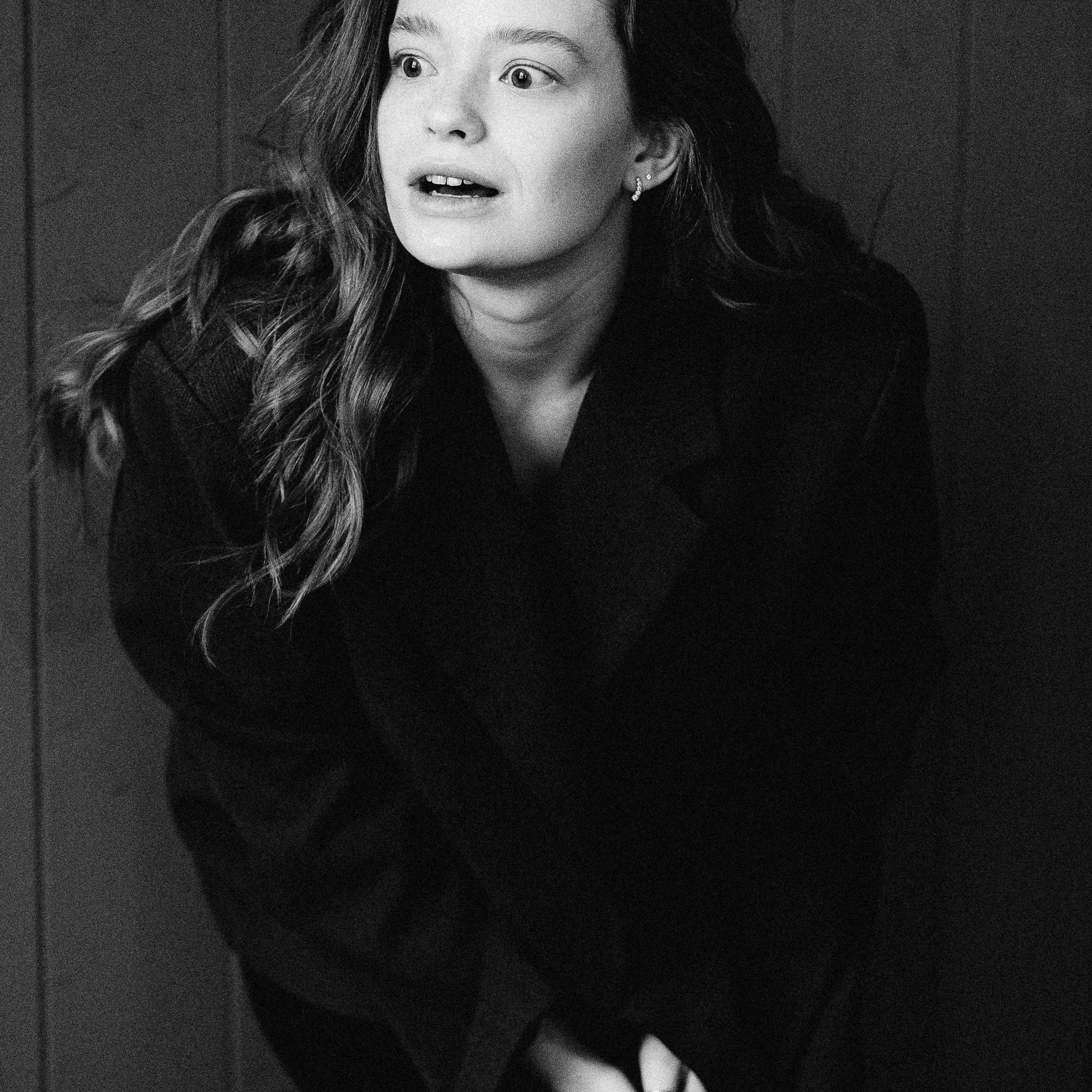 Vlada. Anastasia N | Фотограф Челябинск