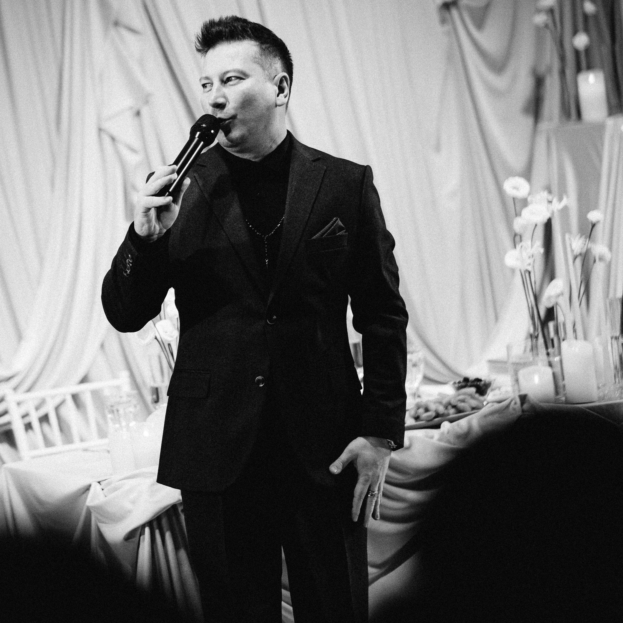 С одной парты — в одну жизнь. Anastasia N | Фотограф Челябинск