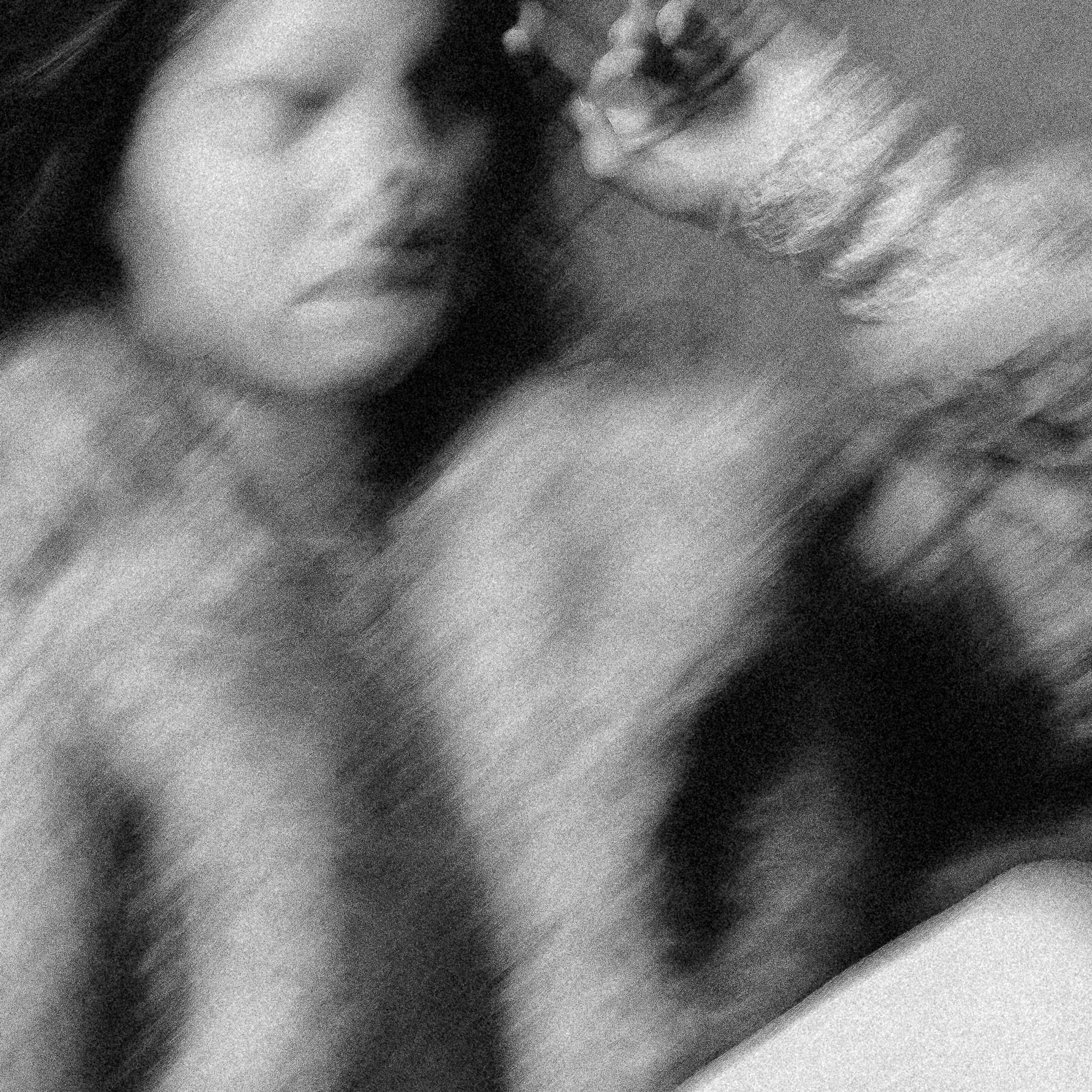 Sonya. Anastasia N | Фотограф Челябинск