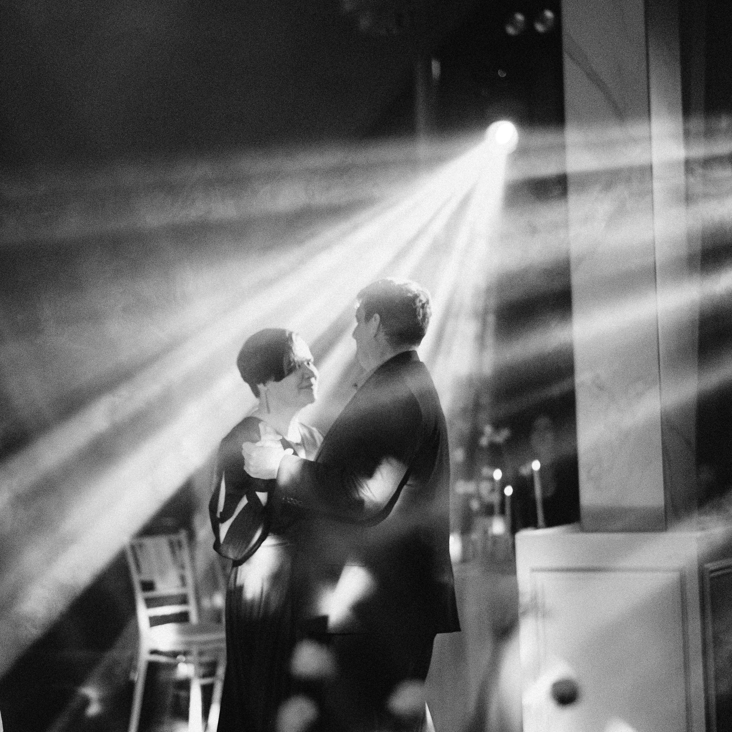 С одной парты — в одну жизнь. Anastasia N | Фотограф Челябинск