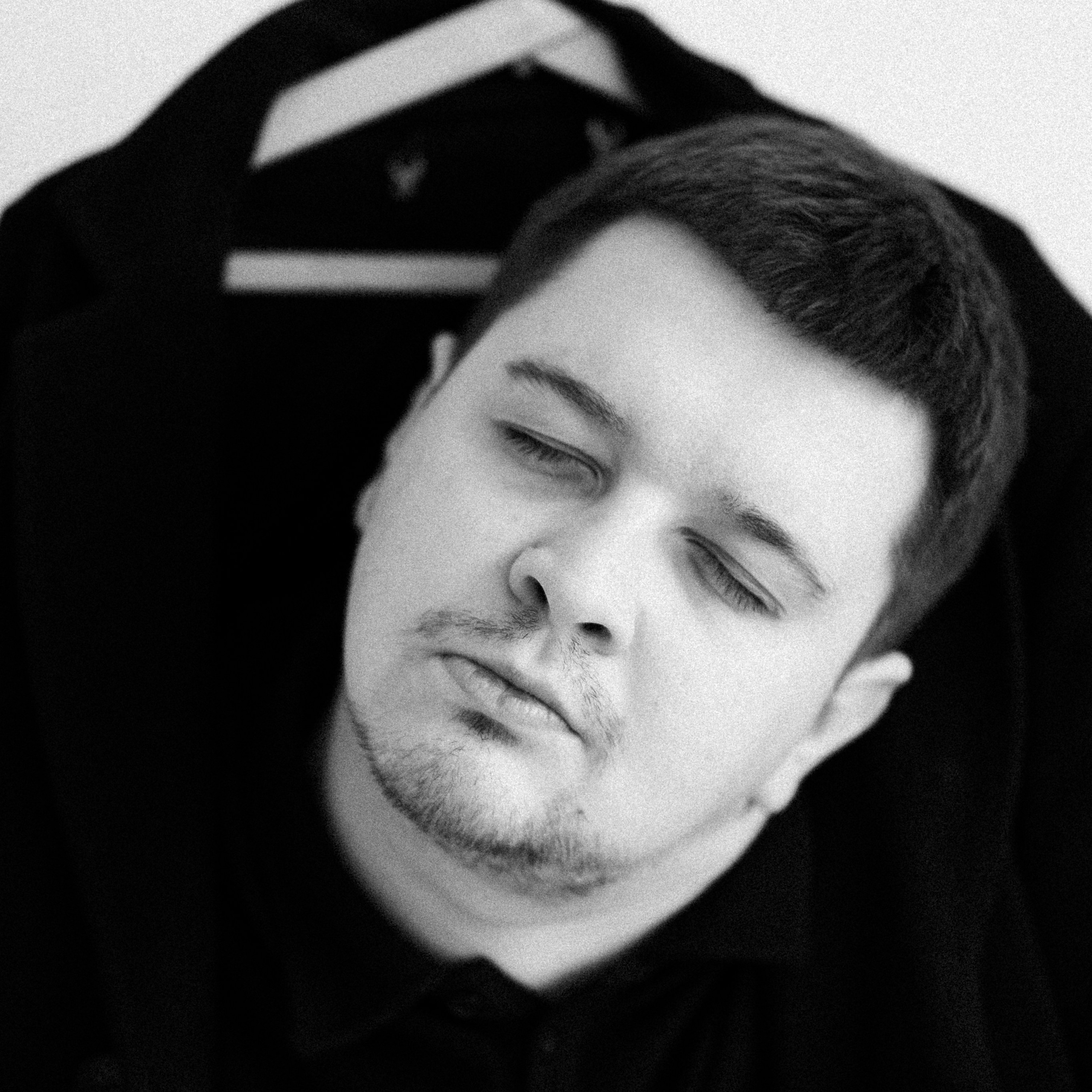 Husband. Anastasia N | Фотограф Челябинск