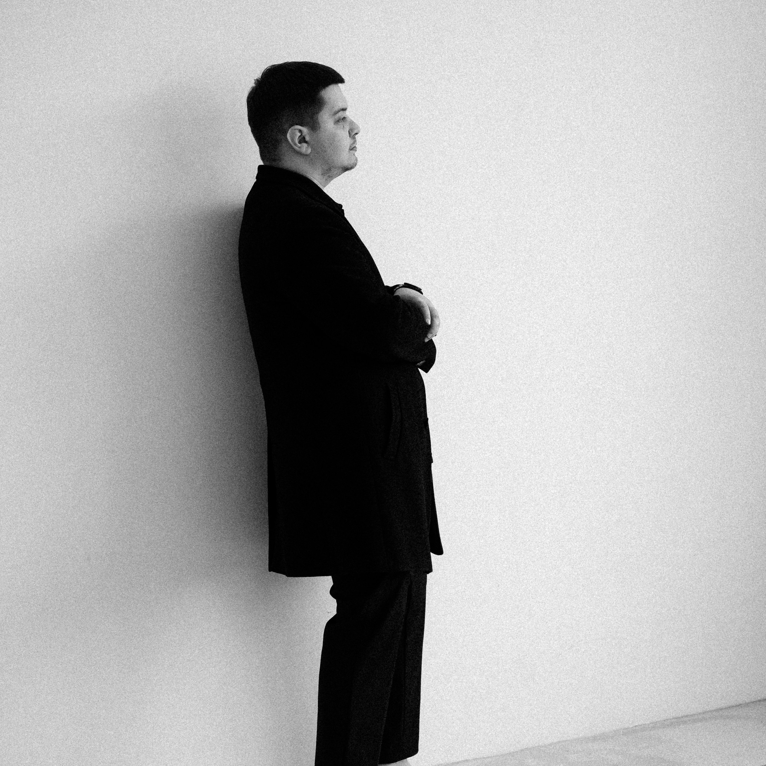 Husband. Anastasia N | Фотограф Челябинск