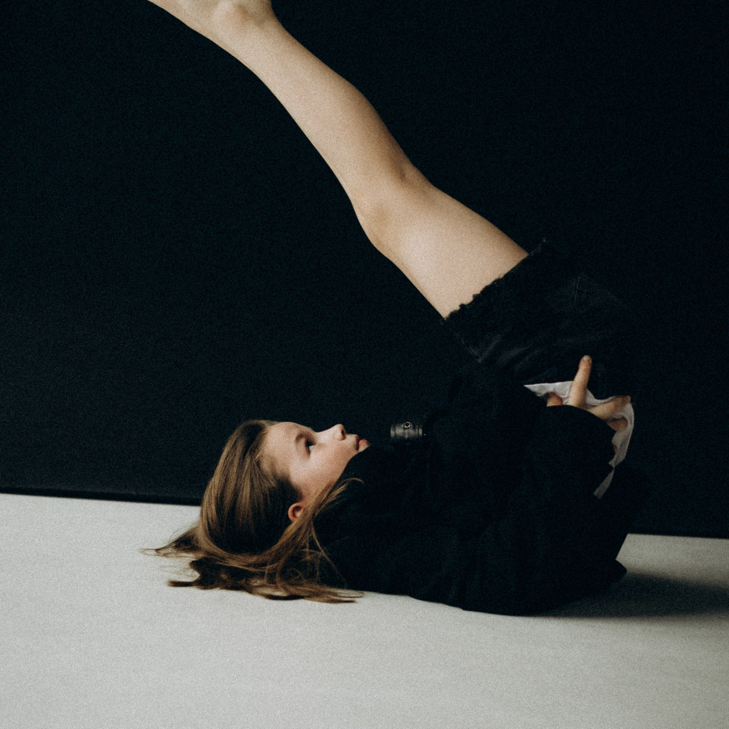 Eva. Anastasia N | Фотограф Челябинск