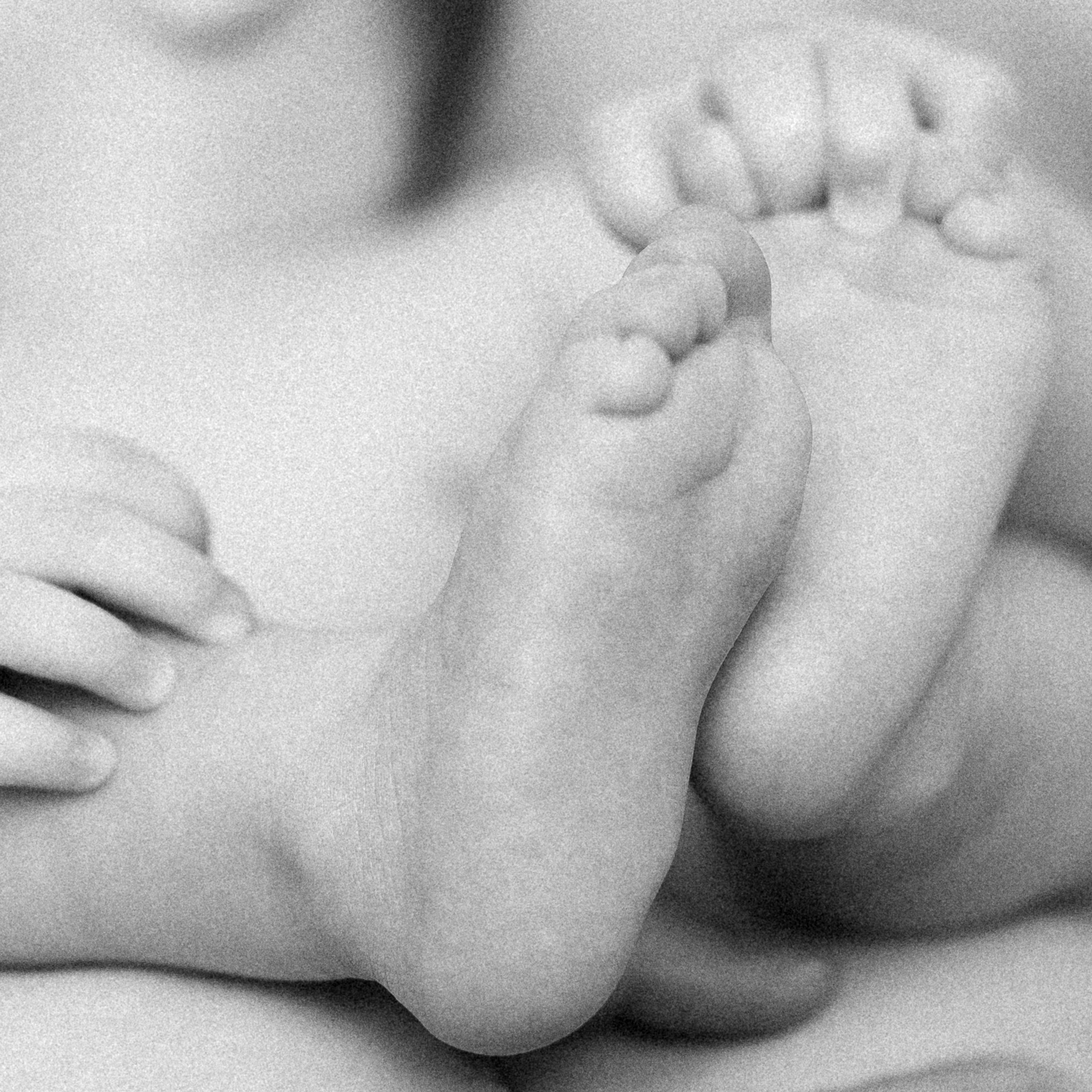 Творение любви. Anastasia N | Фотограф Челябинск