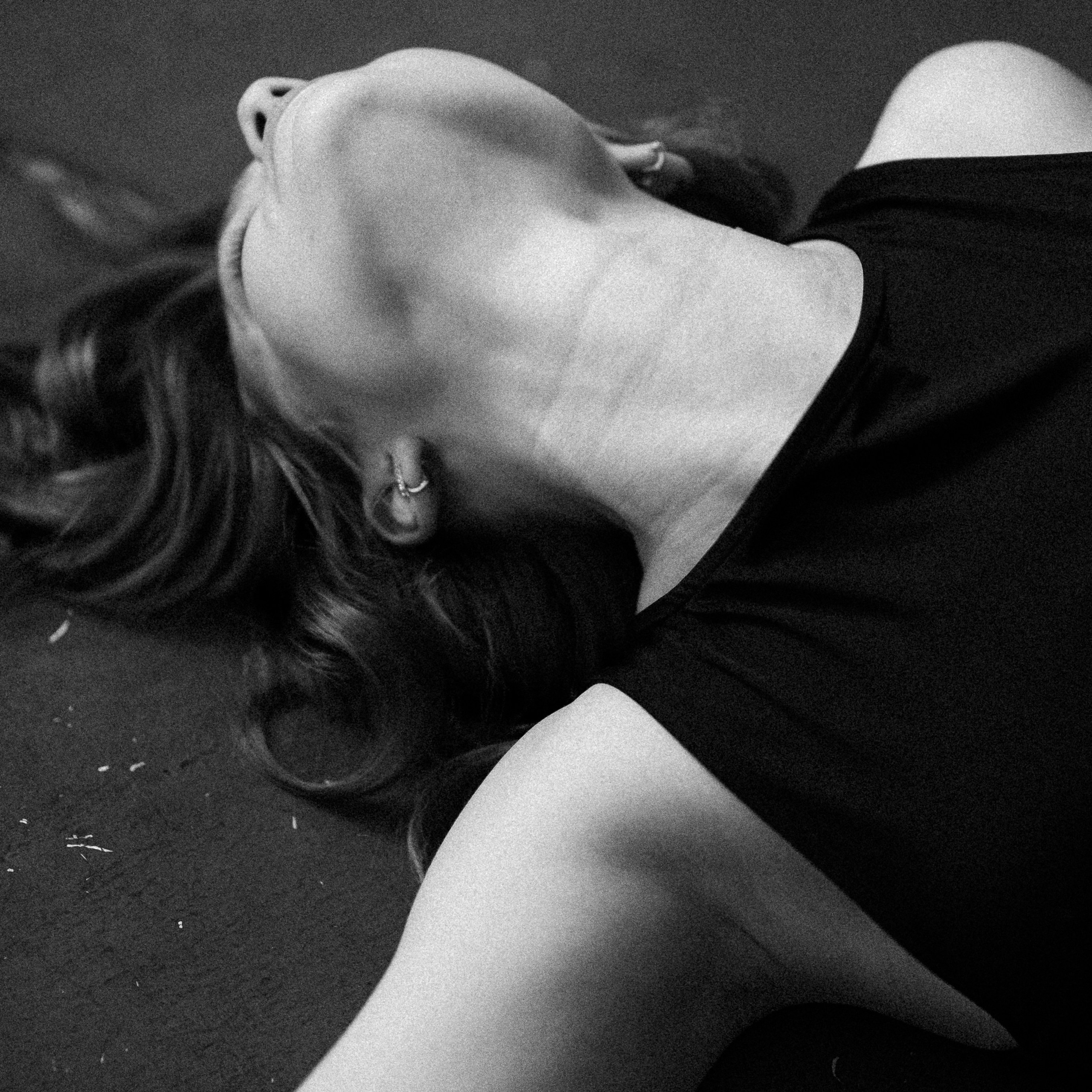 Vlada. Anastasia N | Фотограф Челябинск