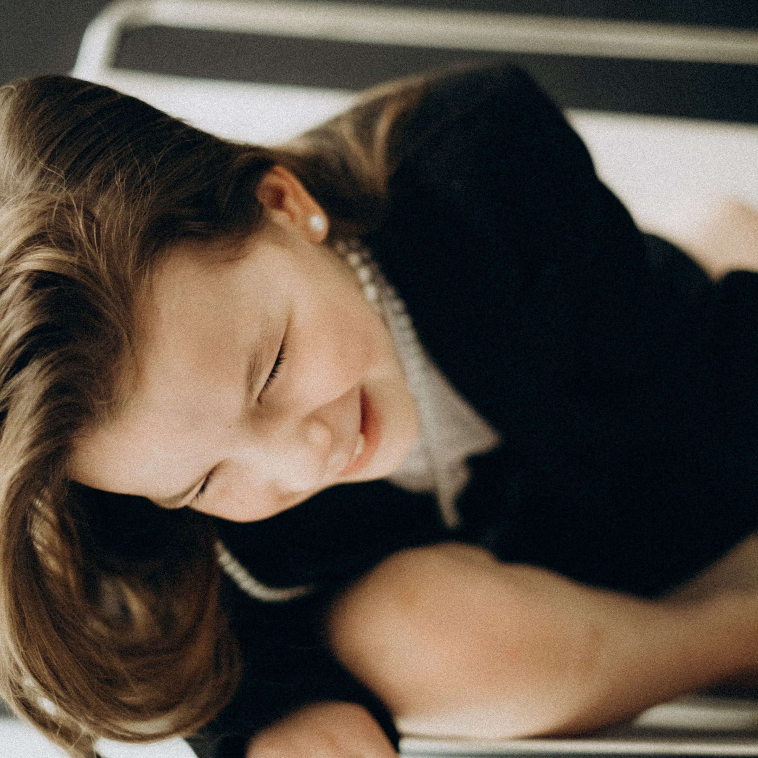 Eva. Anastasia N | Фотограф Челябинск