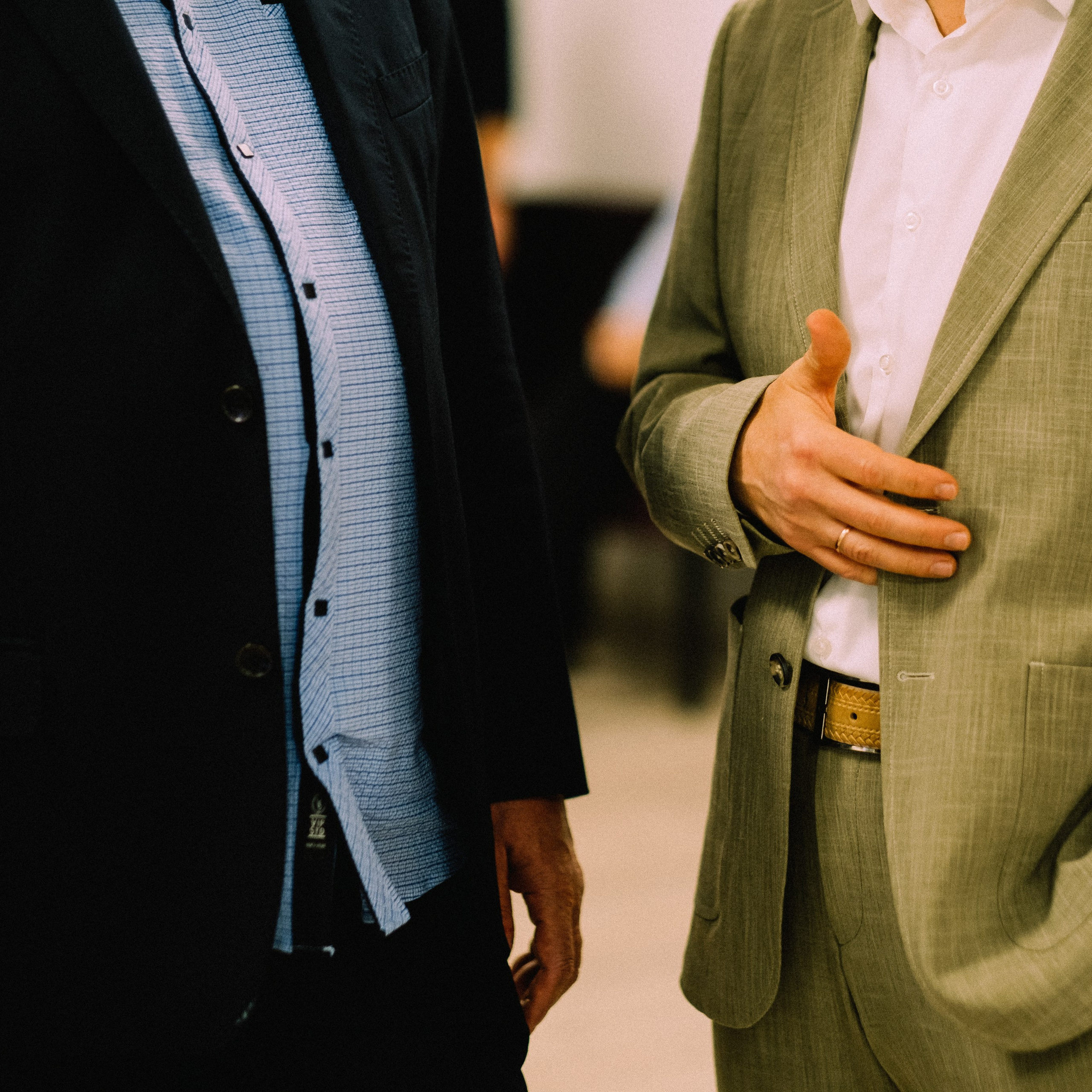 С одной парты — в одну жизнь. Anastasia N | Фотограф Челябинск