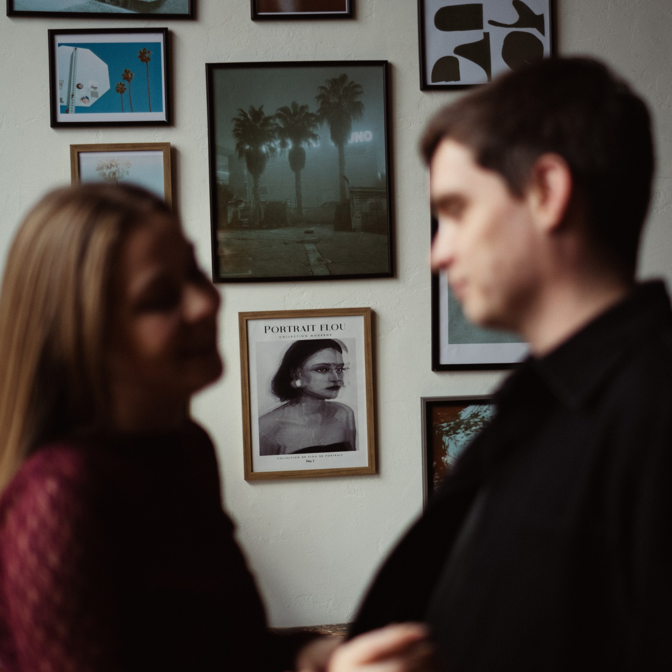 Hand in hand. Anastasia N | Фотограф Челябинск