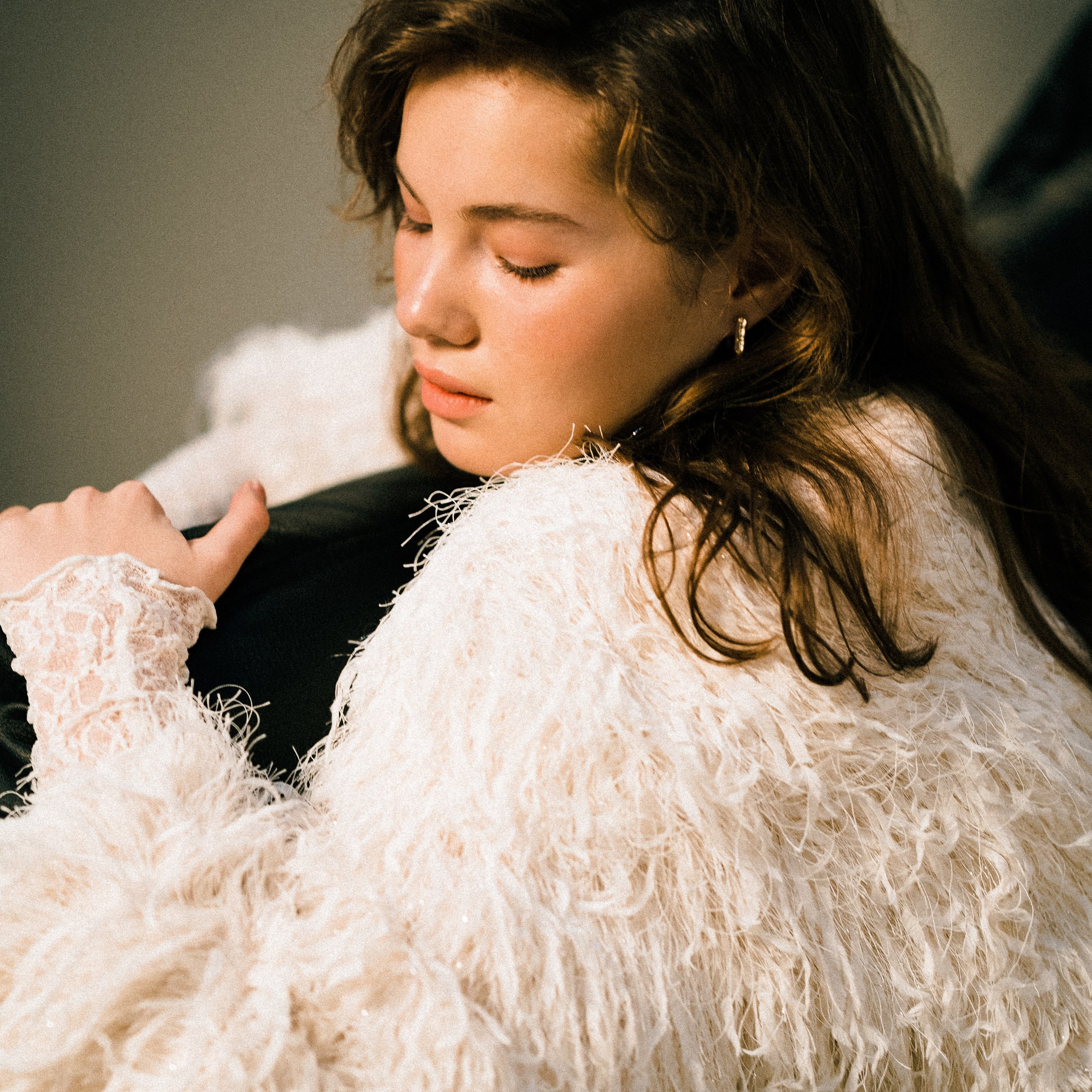 Sonya. Anastasia N | Фотограф Челябинск