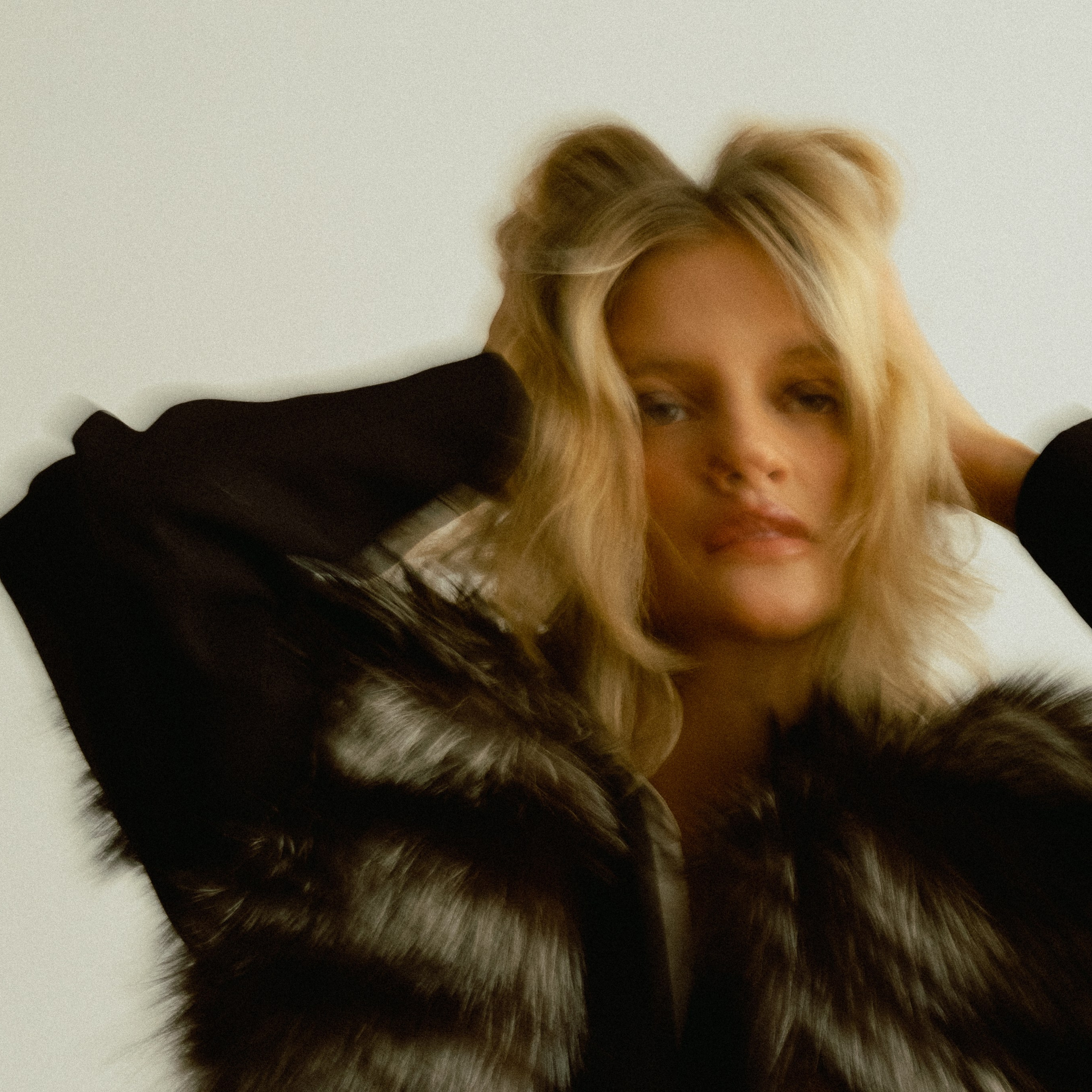 Sasha. Anastasia N | Фотограф Челябинск