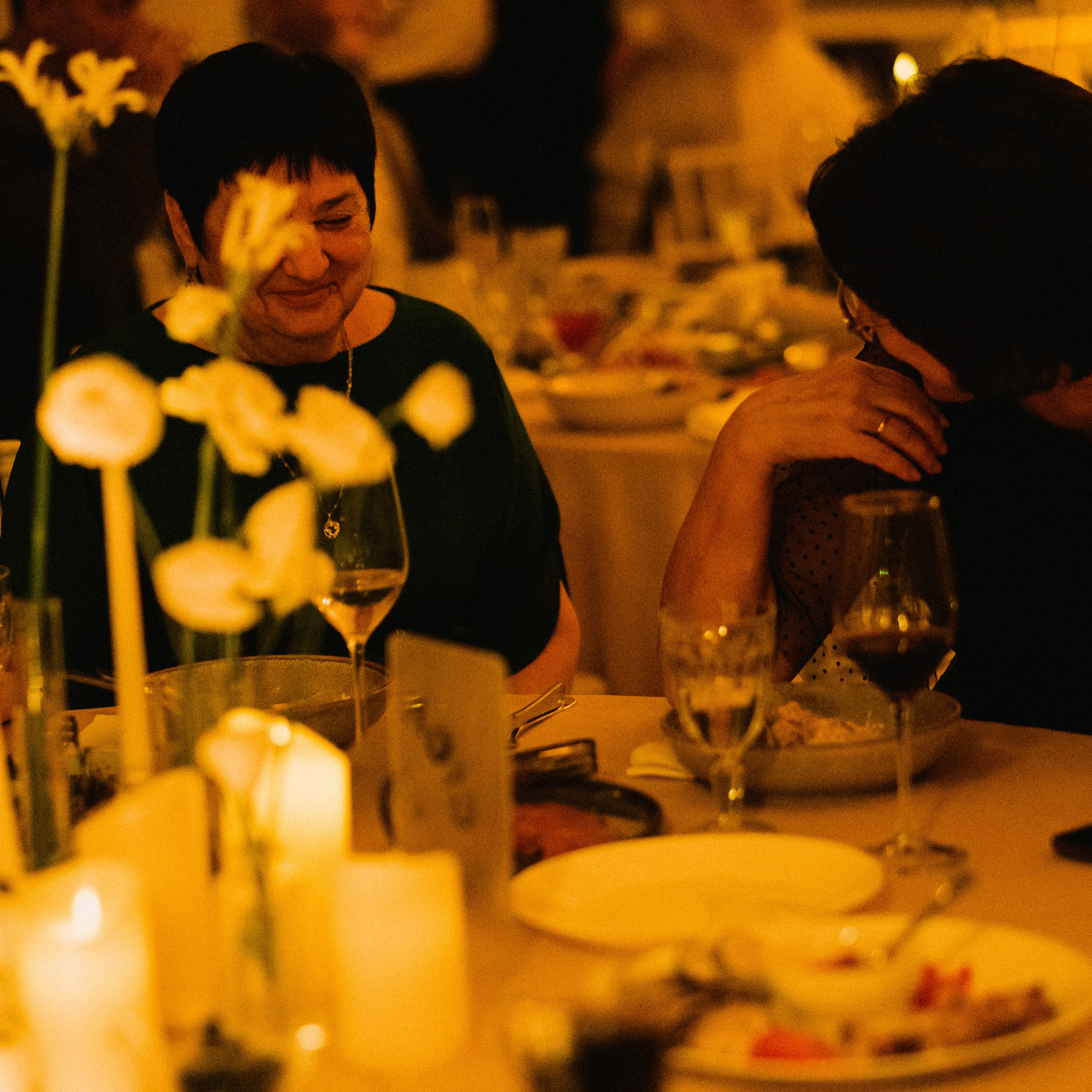 С одной парты — в одну жизнь. Anastasia N | Фотограф Челябинск