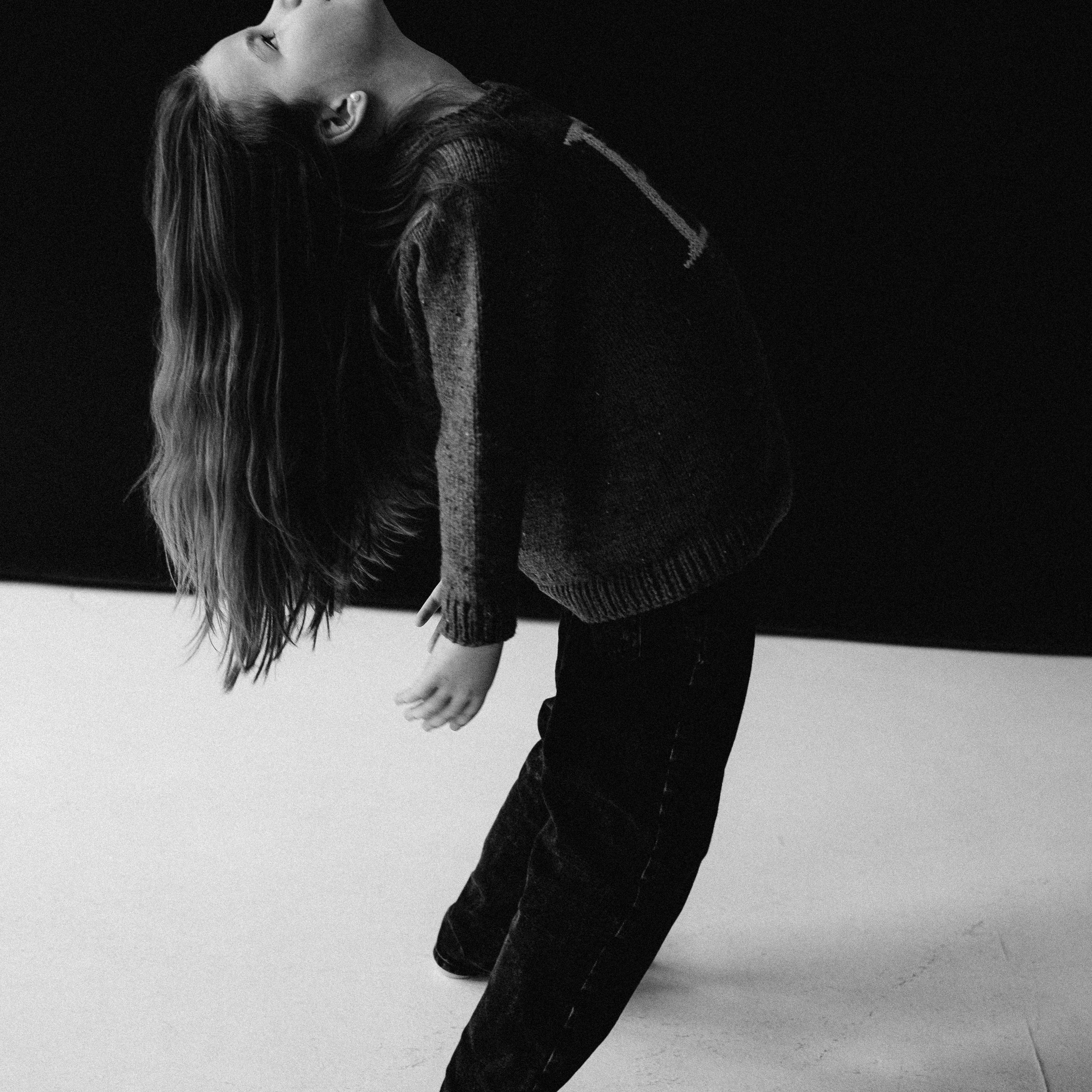 Eva. Anastasia N | Фотограф Челябинск