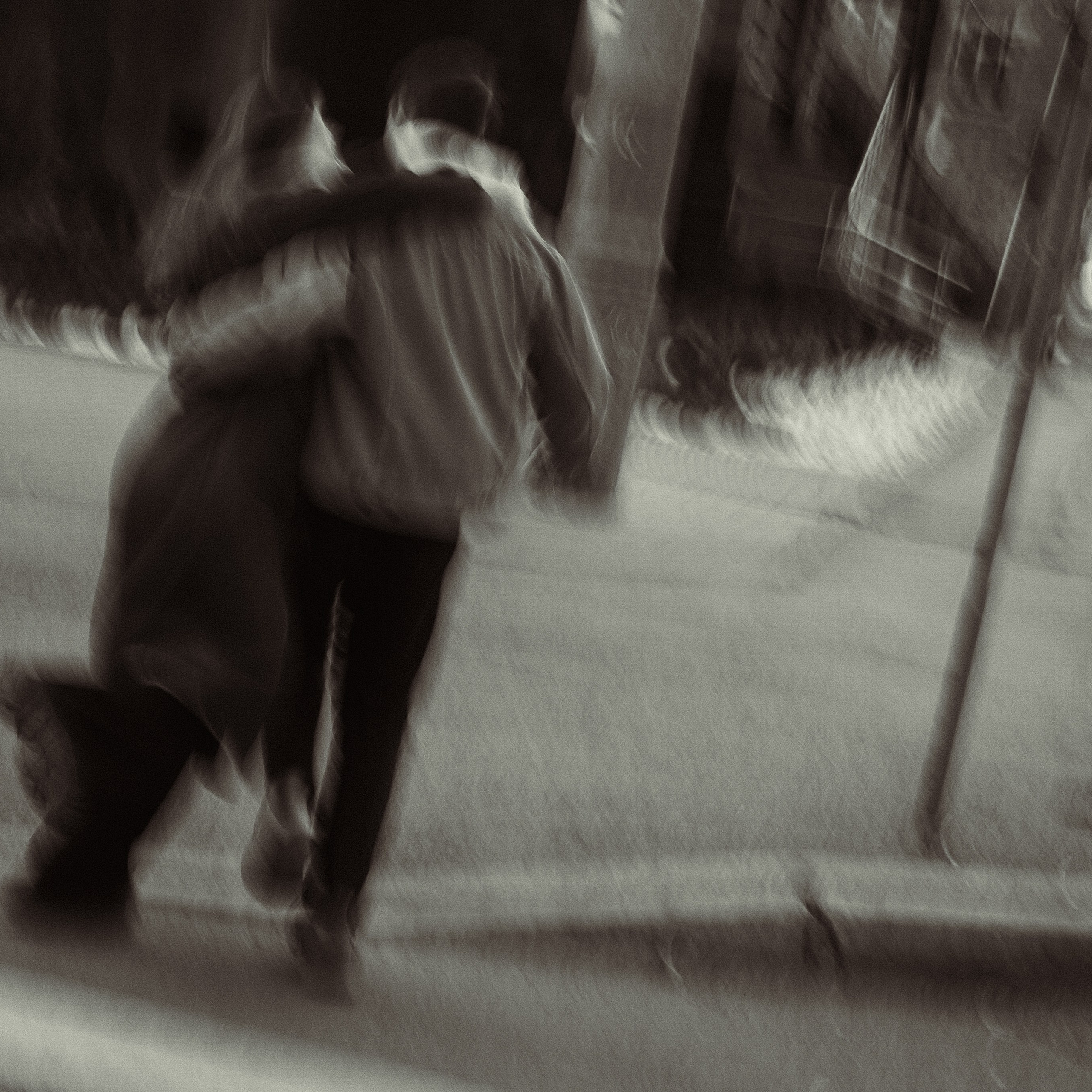 Hand in hand. Anastasia N | Фотограф Челябинск