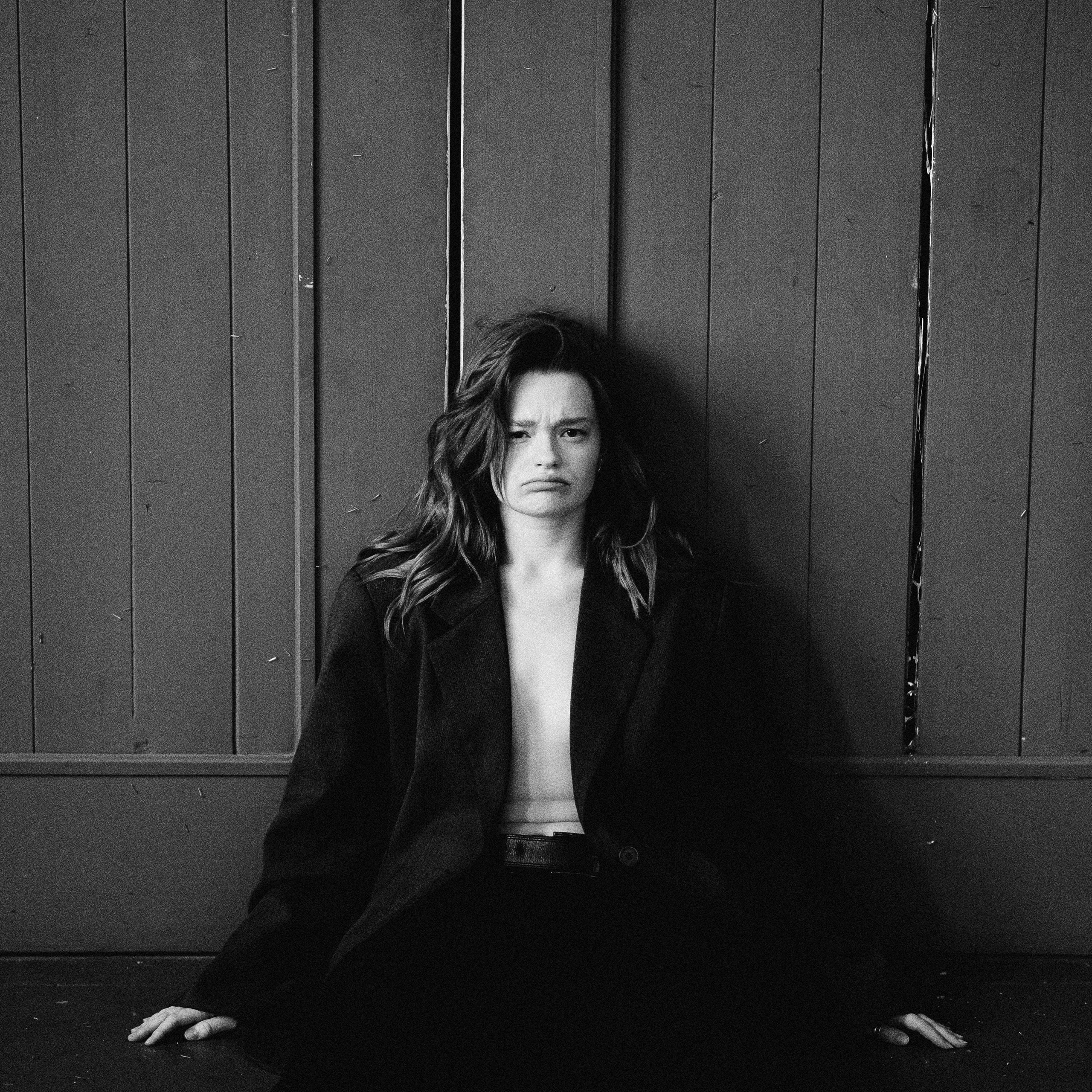 Vlada. Anastasia N | Фотограф Челябинск