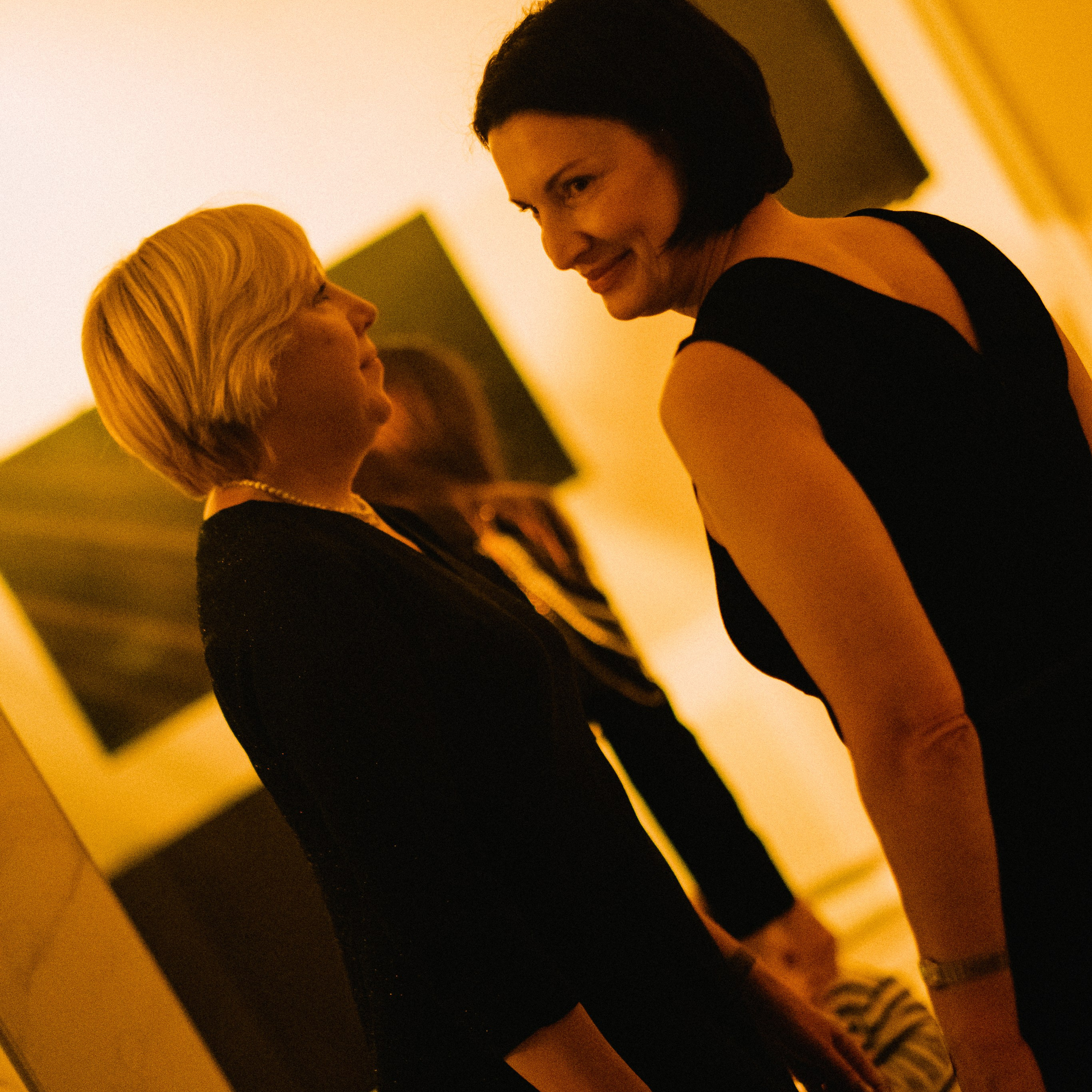 С одной парты — в одну жизнь. Anastasia N | Фотограф Челябинск