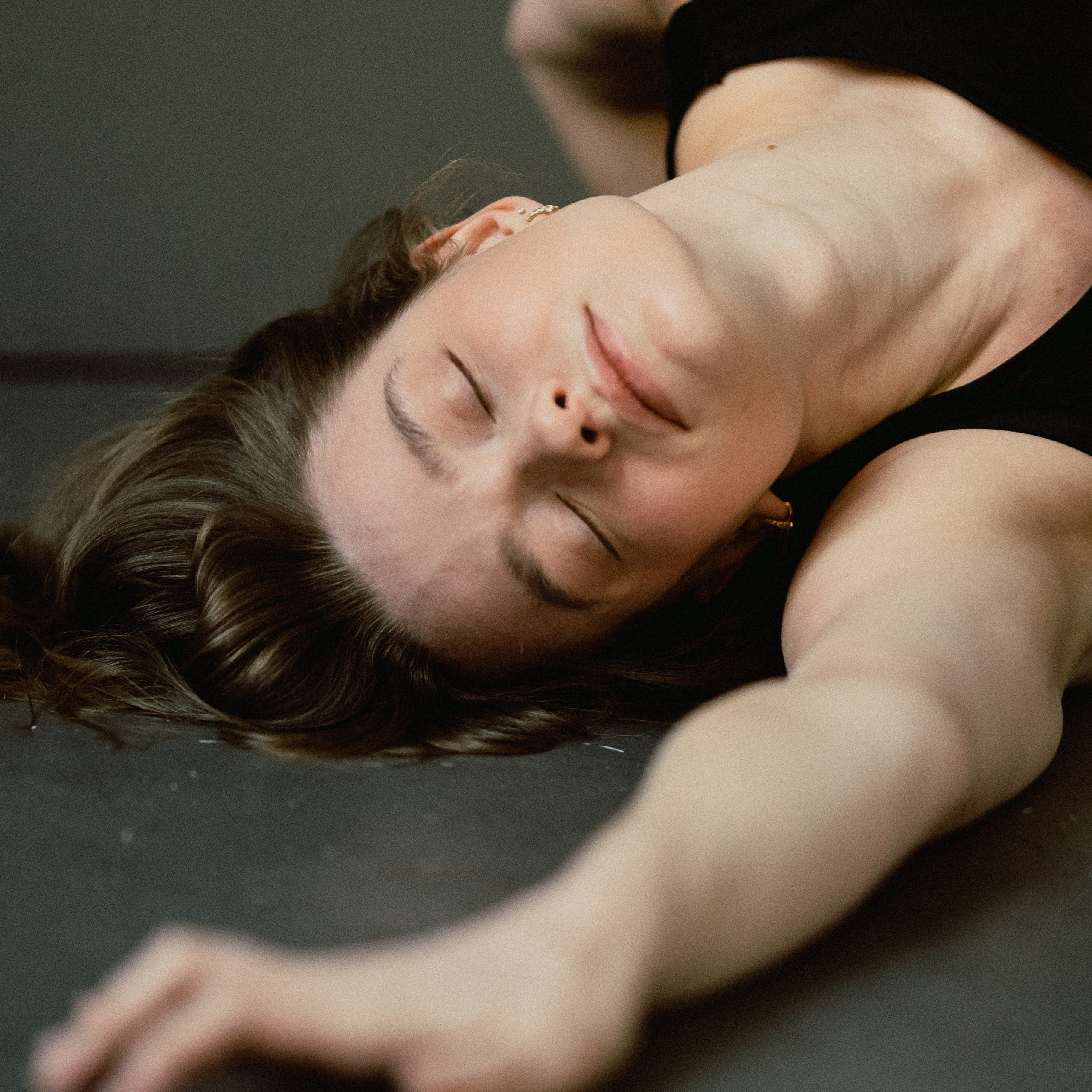 Vlada. Anastasia N | Фотограф Челябинск