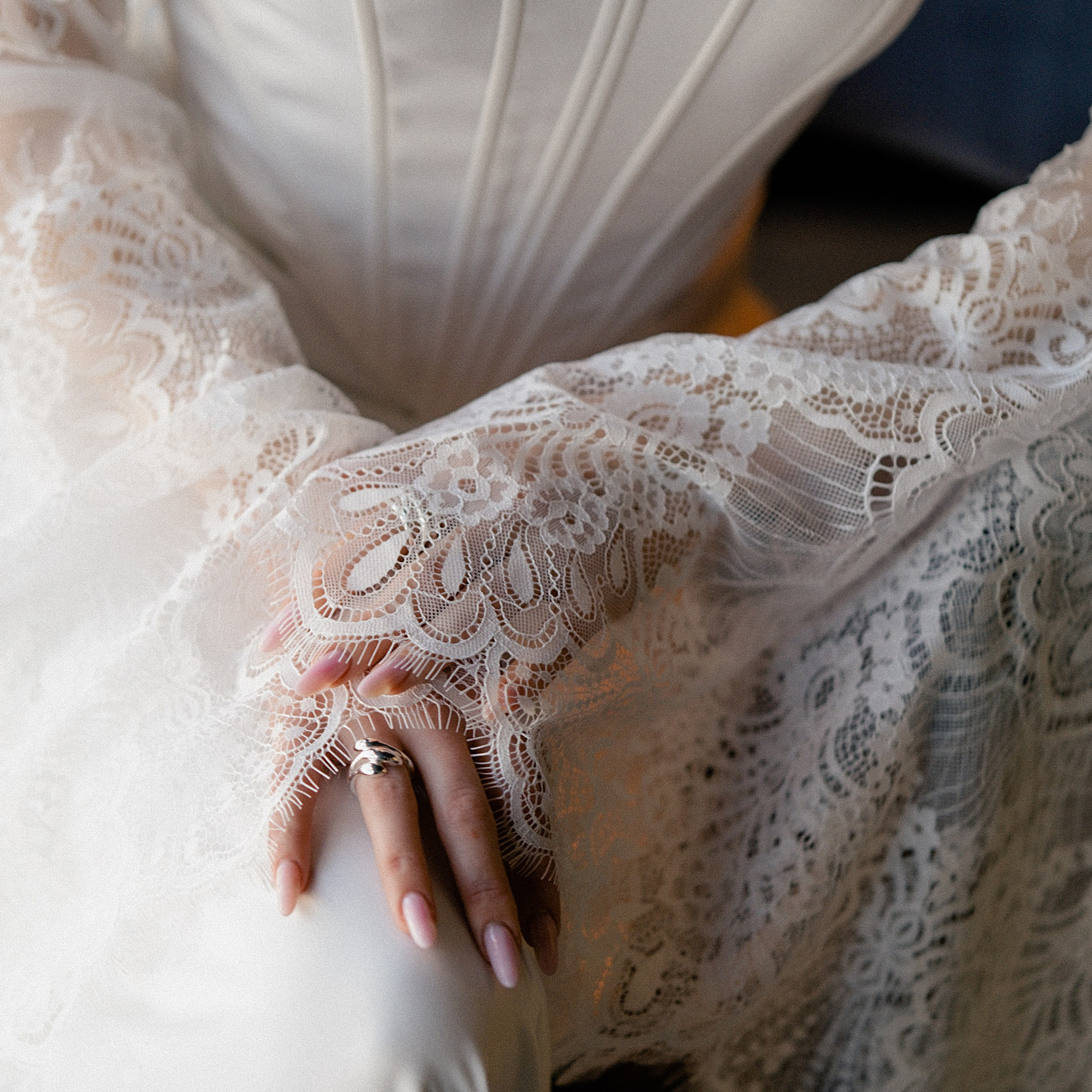 Только мы. Anastasia N | Фотограф Челябинск