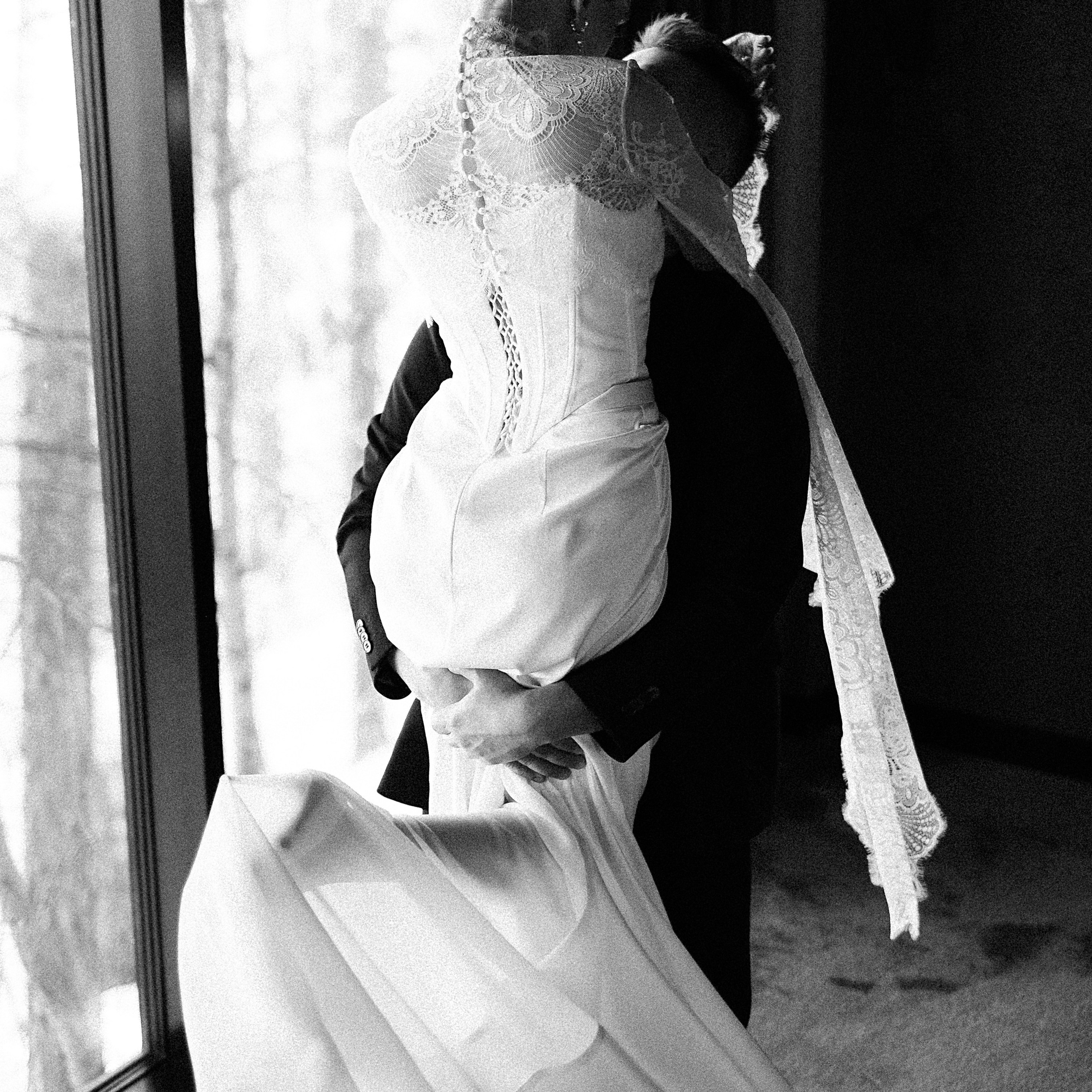 Только мы. Anastasia N | Фотограф Челябинск