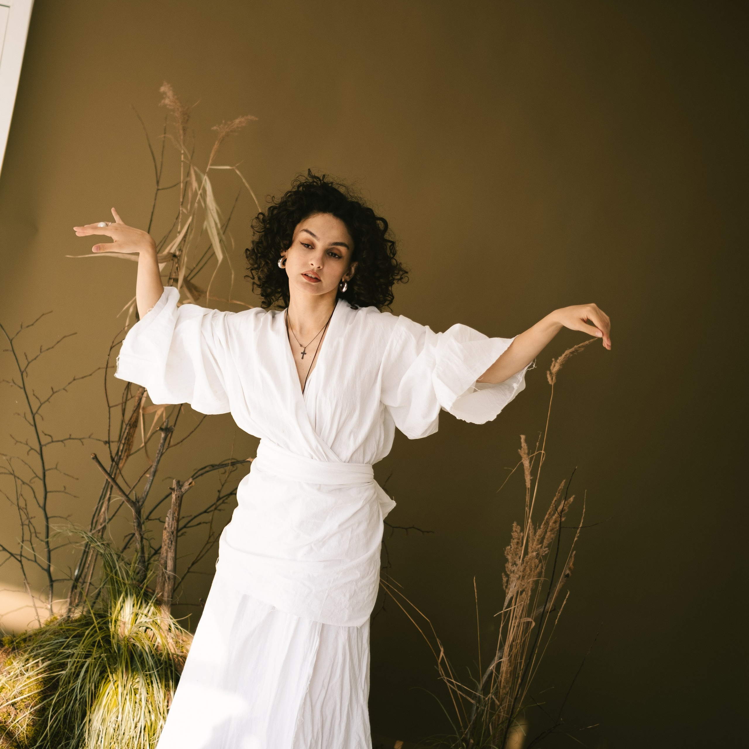 SVETA. Anastasia N | Фотограф Челябинск