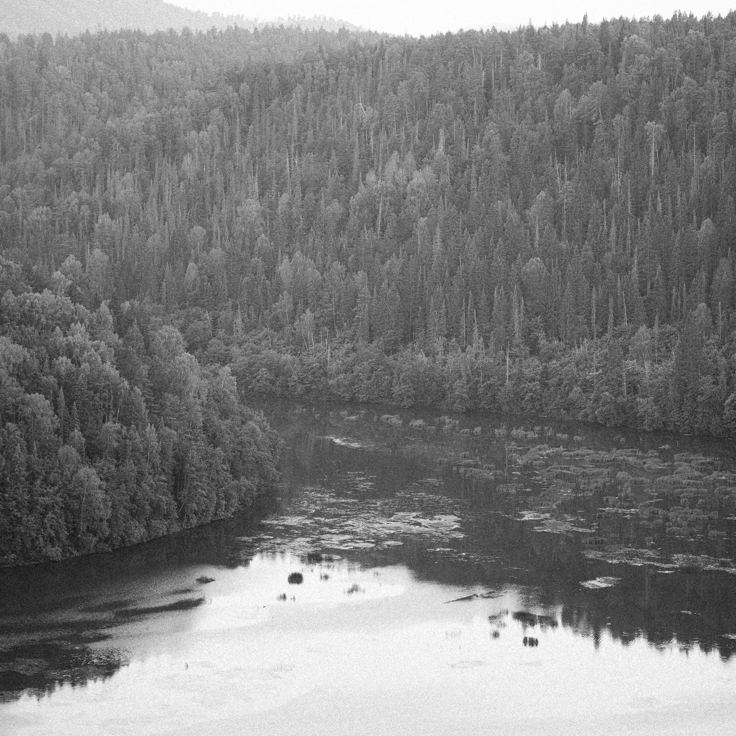 Все дороги — к тебе. Anastasia N | Фотограф Челябинск