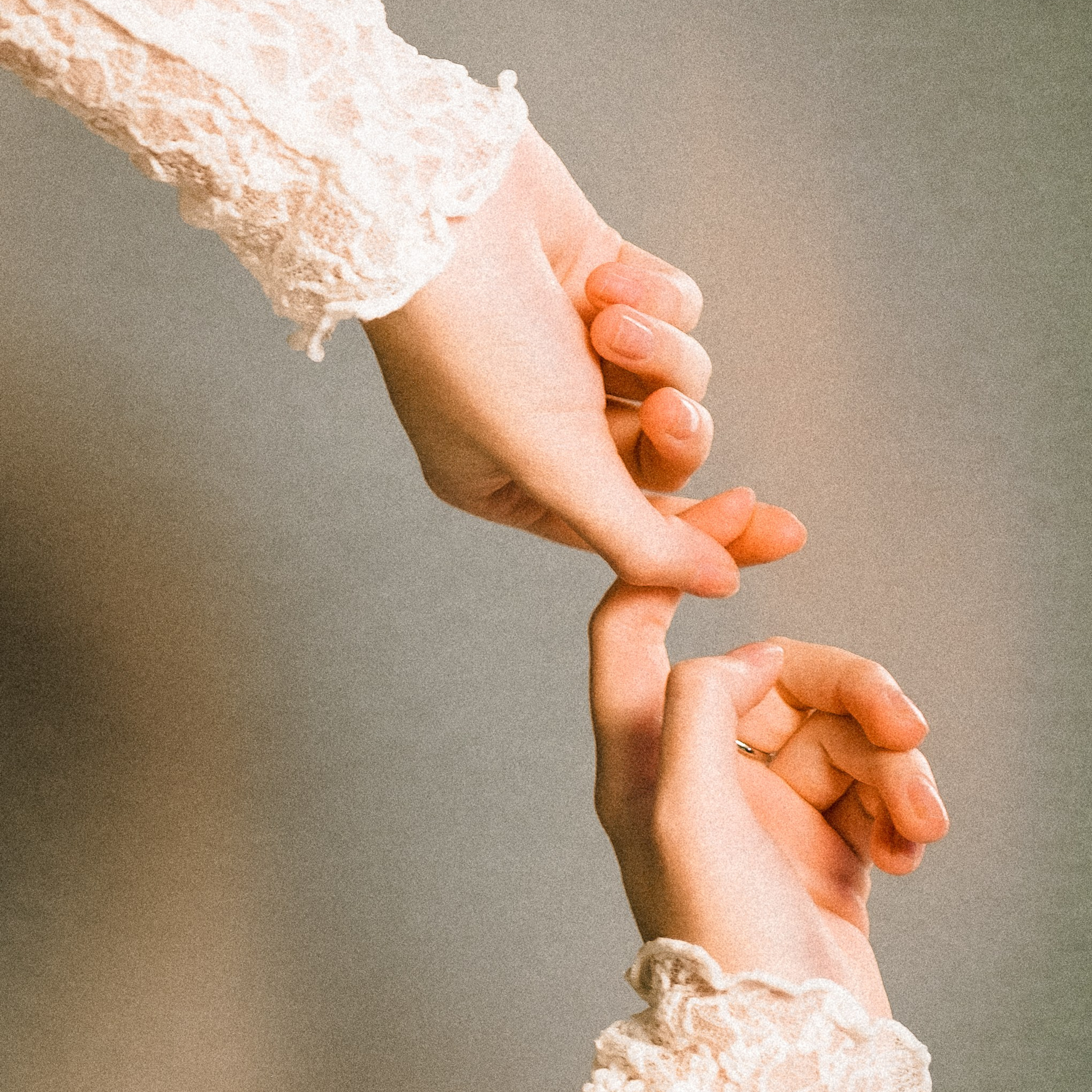 Sonya. Anastasia N | Фотограф Челябинск