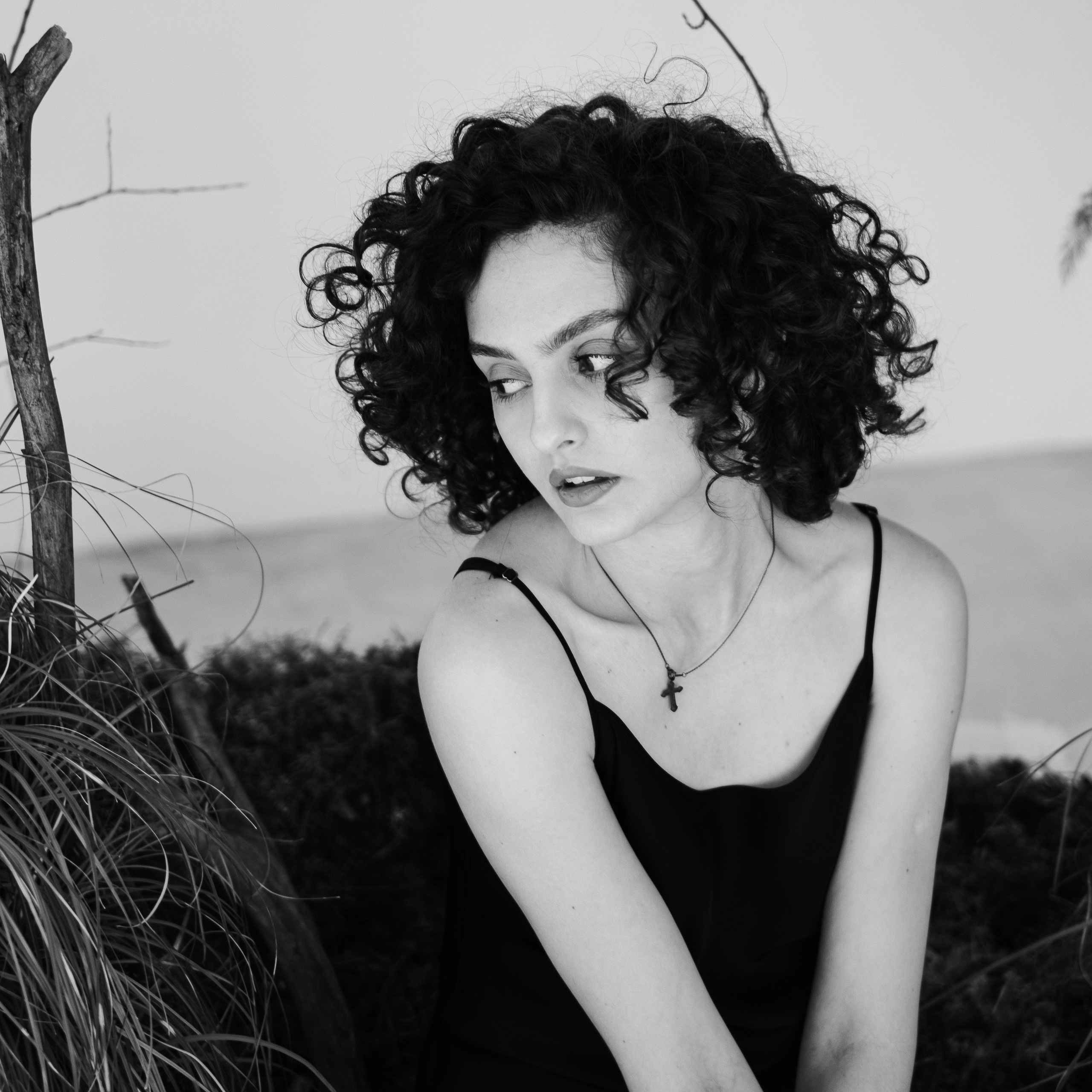 SVETA. Anastasia N | Фотограф Челябинск