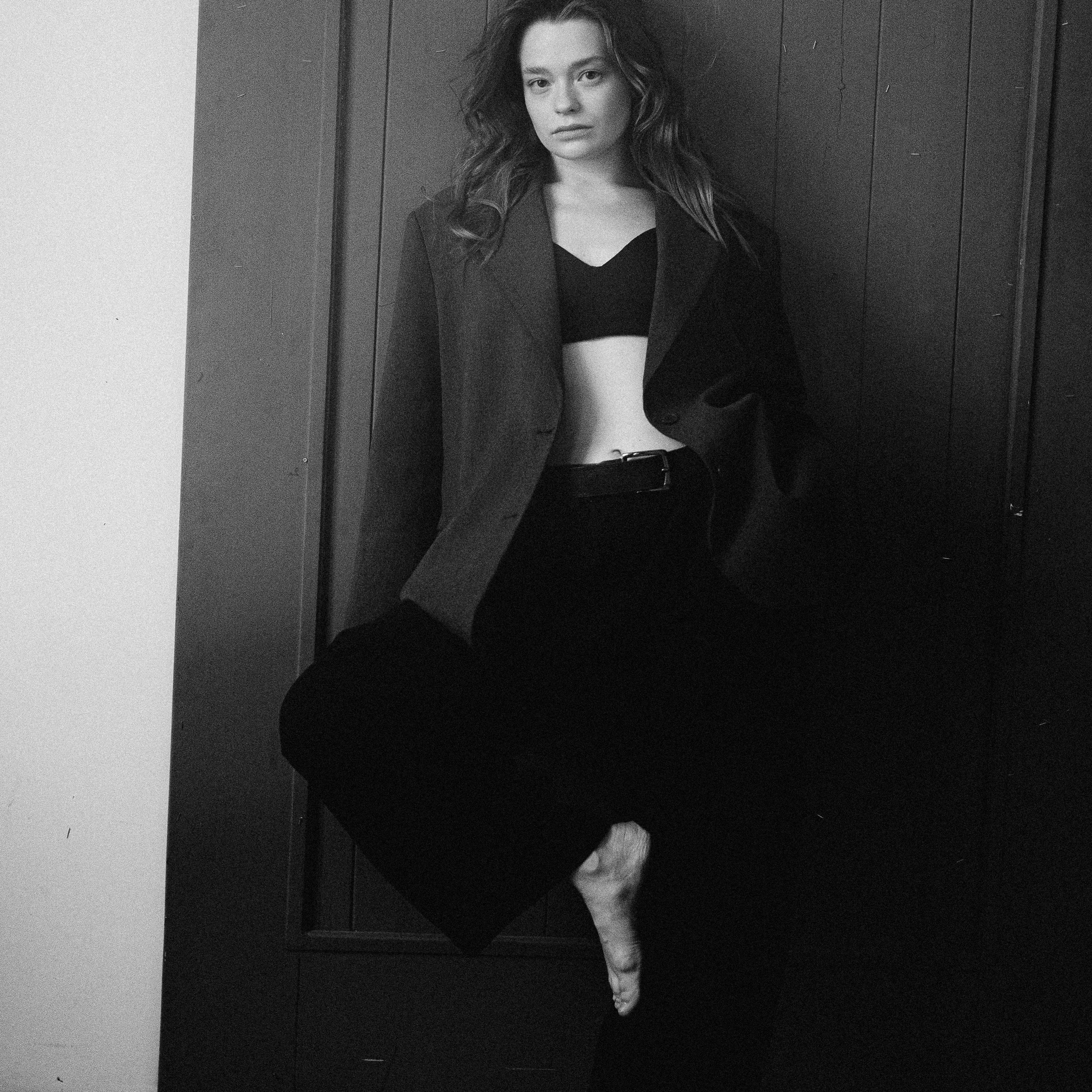 Vlada. Anastasia N | Фотограф Челябинск