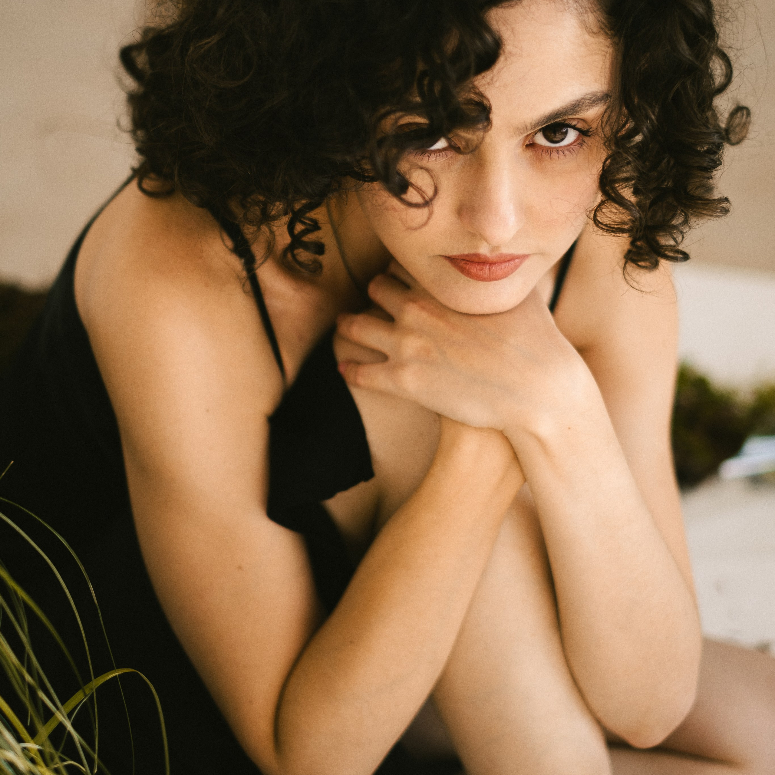 SVETA. Anastasia N | Фотограф Челябинск