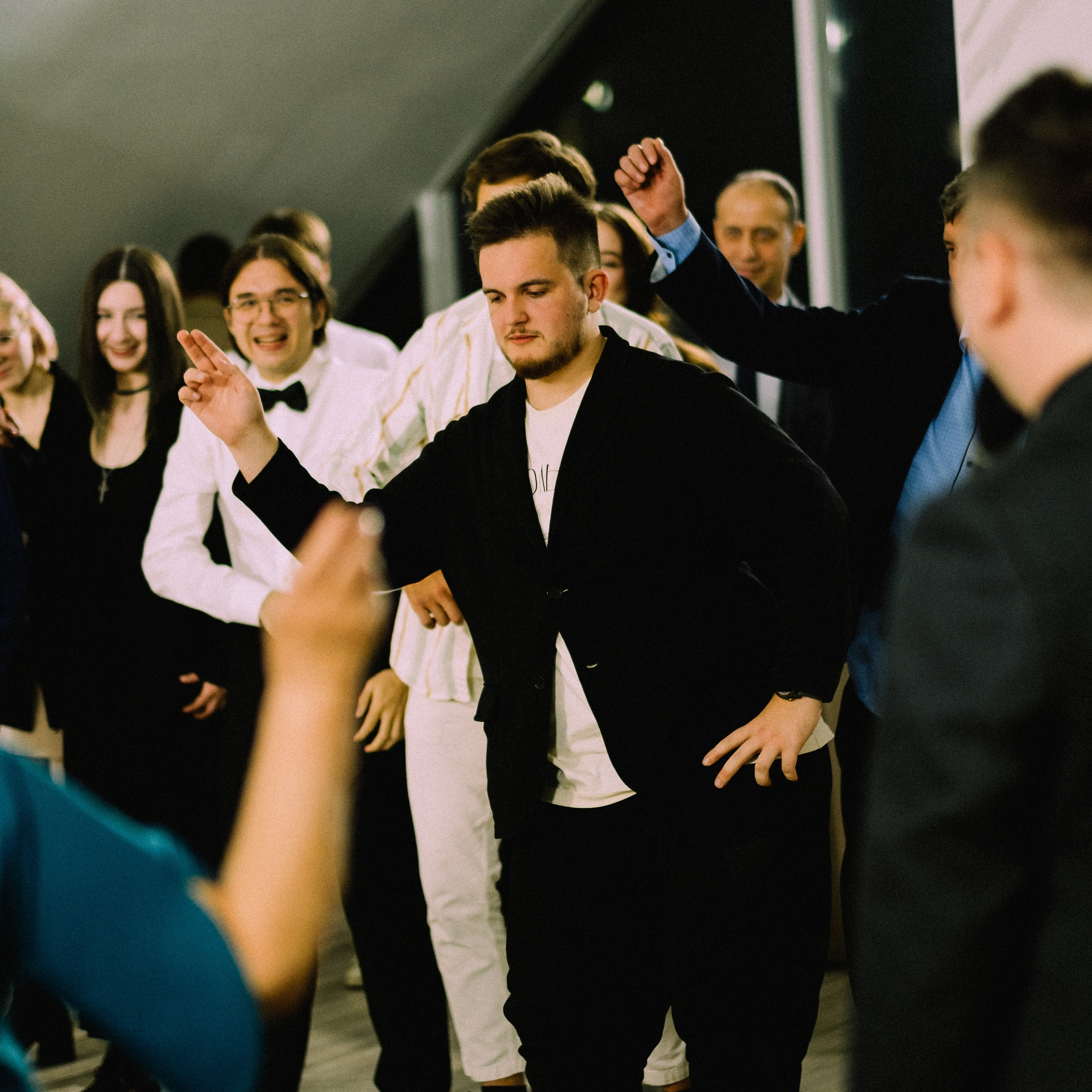 С одной парты — в одну жизнь. Anastasia N | Фотограф Челябинск