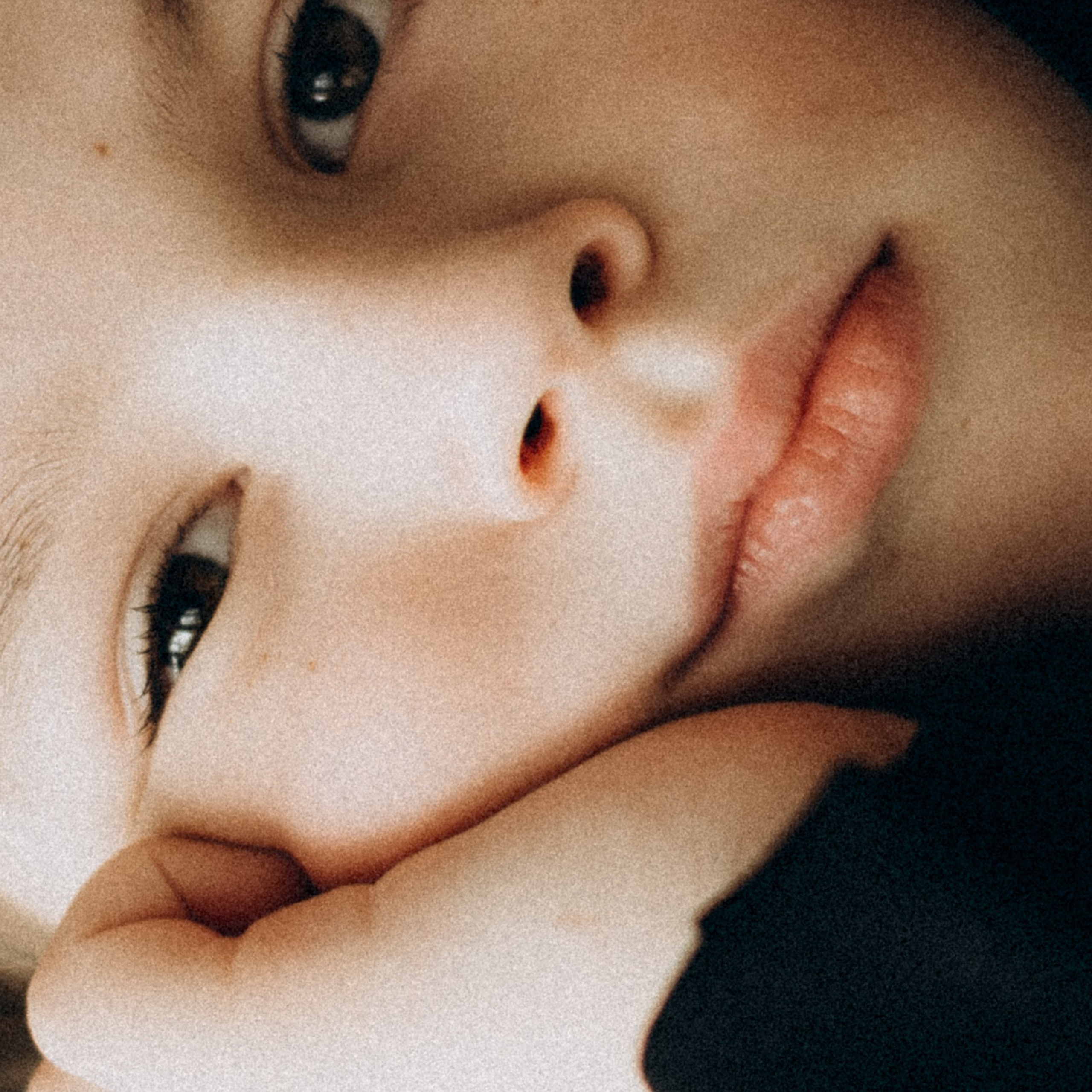 Eva. Anastasia N | Фотограф Челябинск