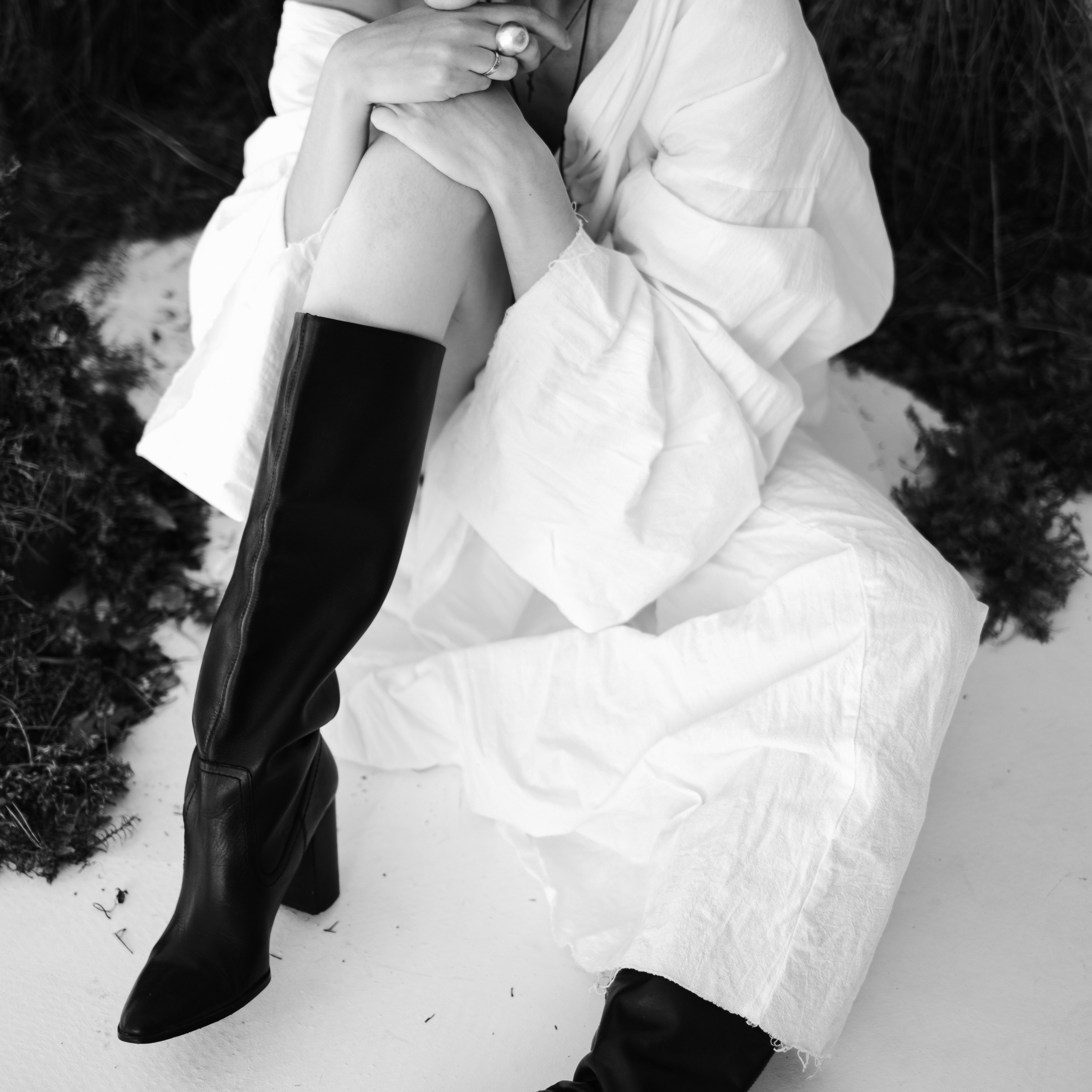 SVETA. Anastasia N | Фотограф Челябинск