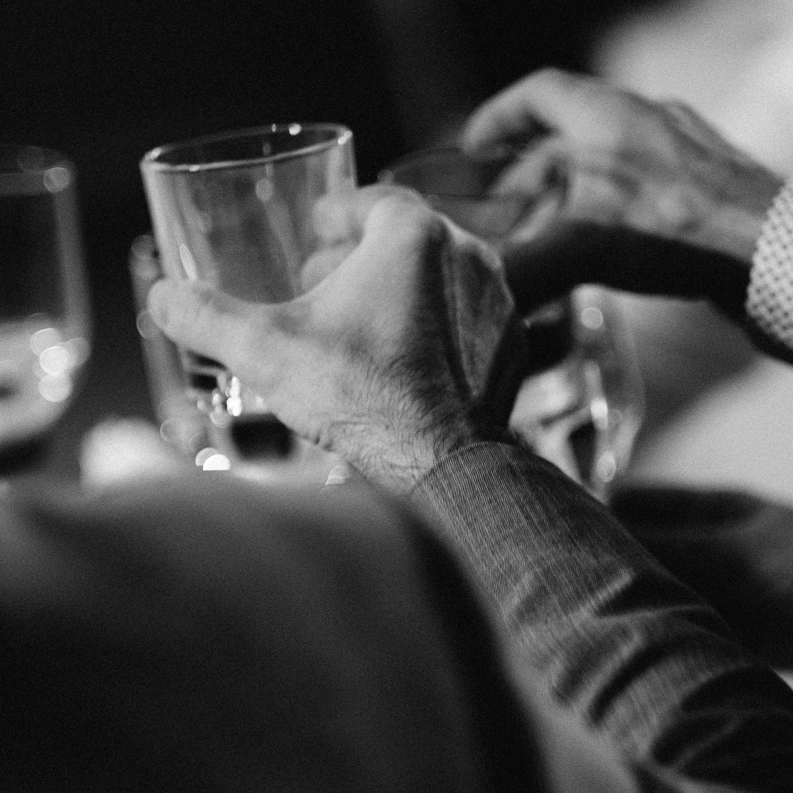 С одной парты — в одну жизнь. Anastasia N | Фотограф Челябинск