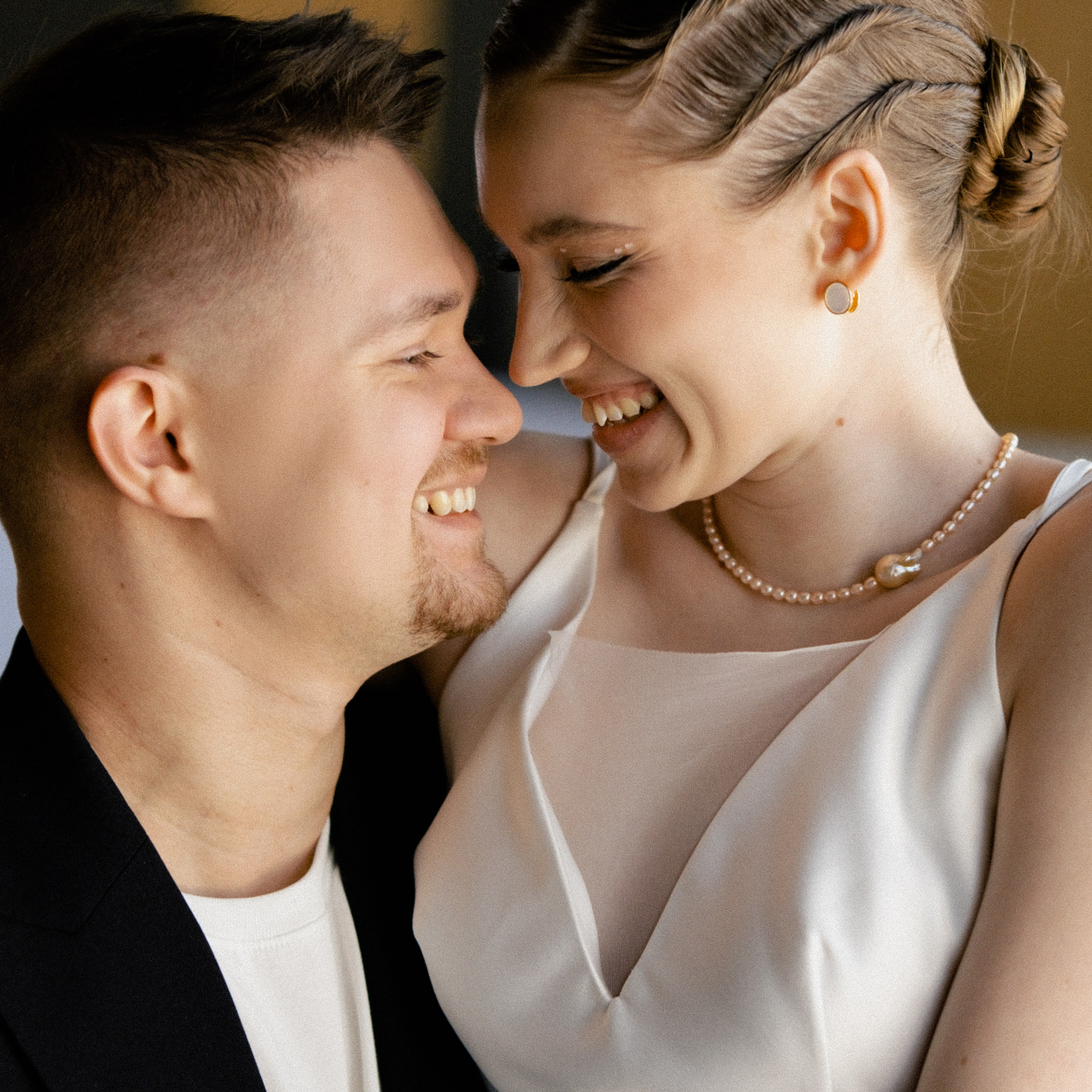 Только мы. Anastasia N | Фотограф Челябинск