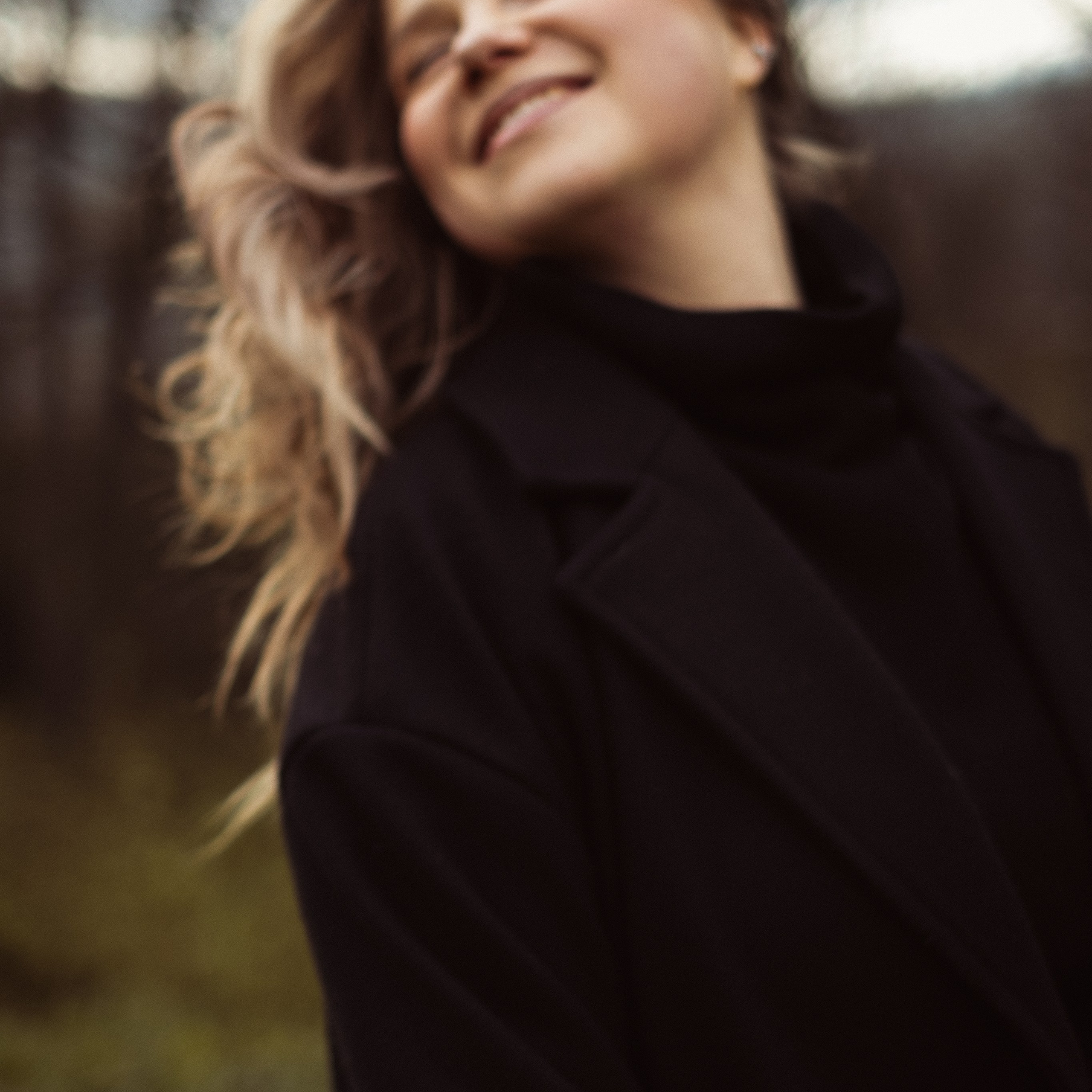 Dasha. Anastasia N | Фотограф Челябинск