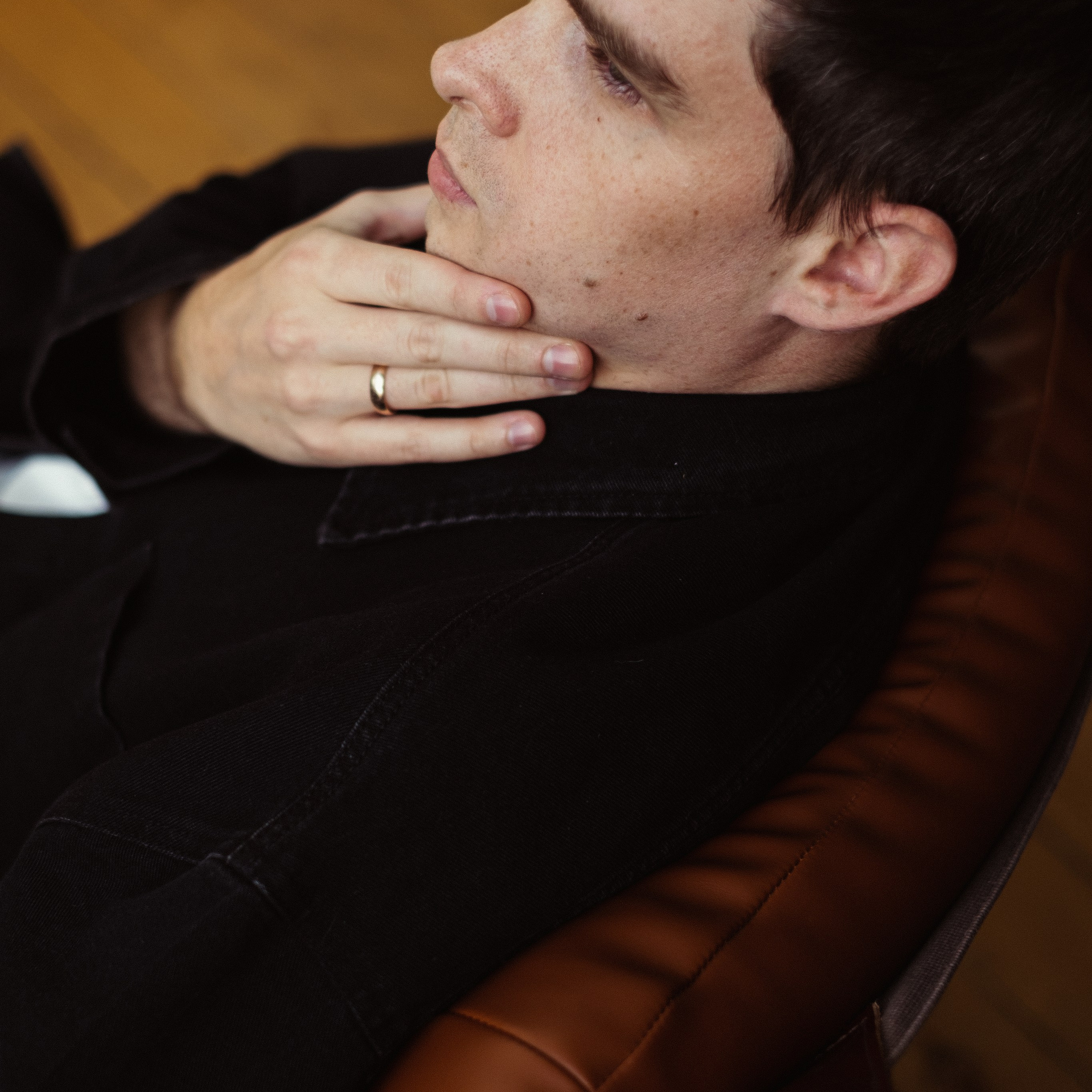 Hand in hand. Anastasia N | Фотограф Челябинск