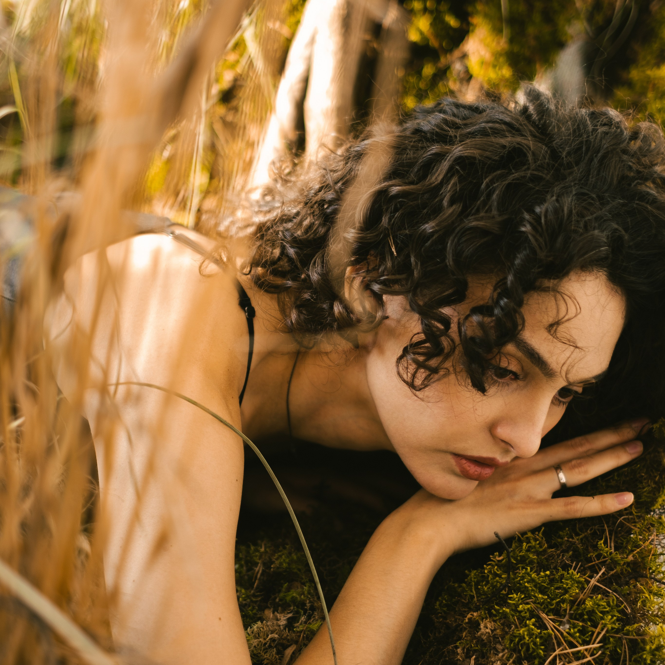 SVETA. Anastasia N | Фотограф Челябинск