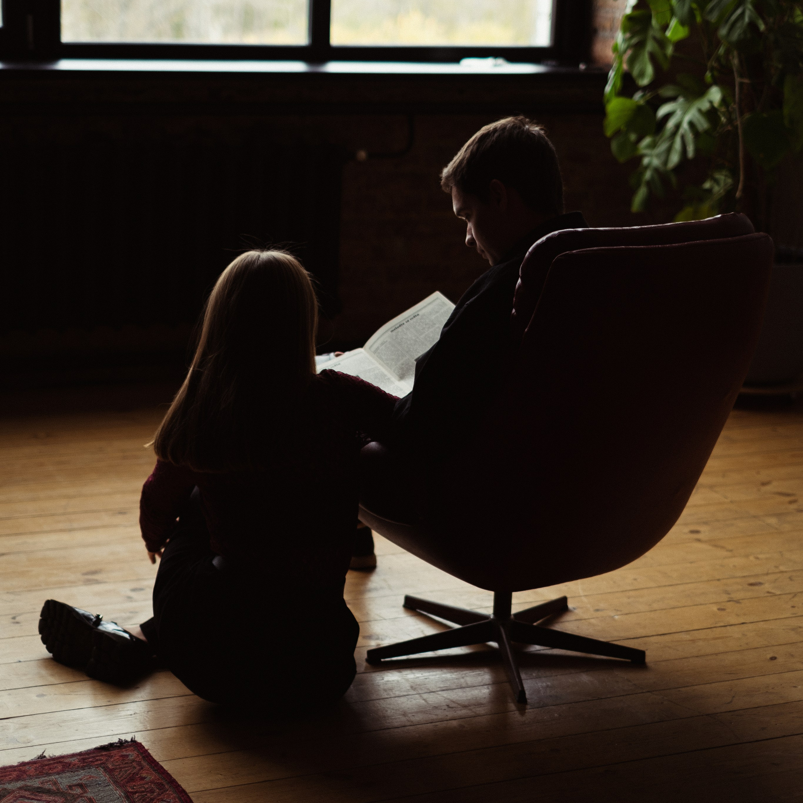 Отзывы. Anastasia N | Фотограф Челябинск