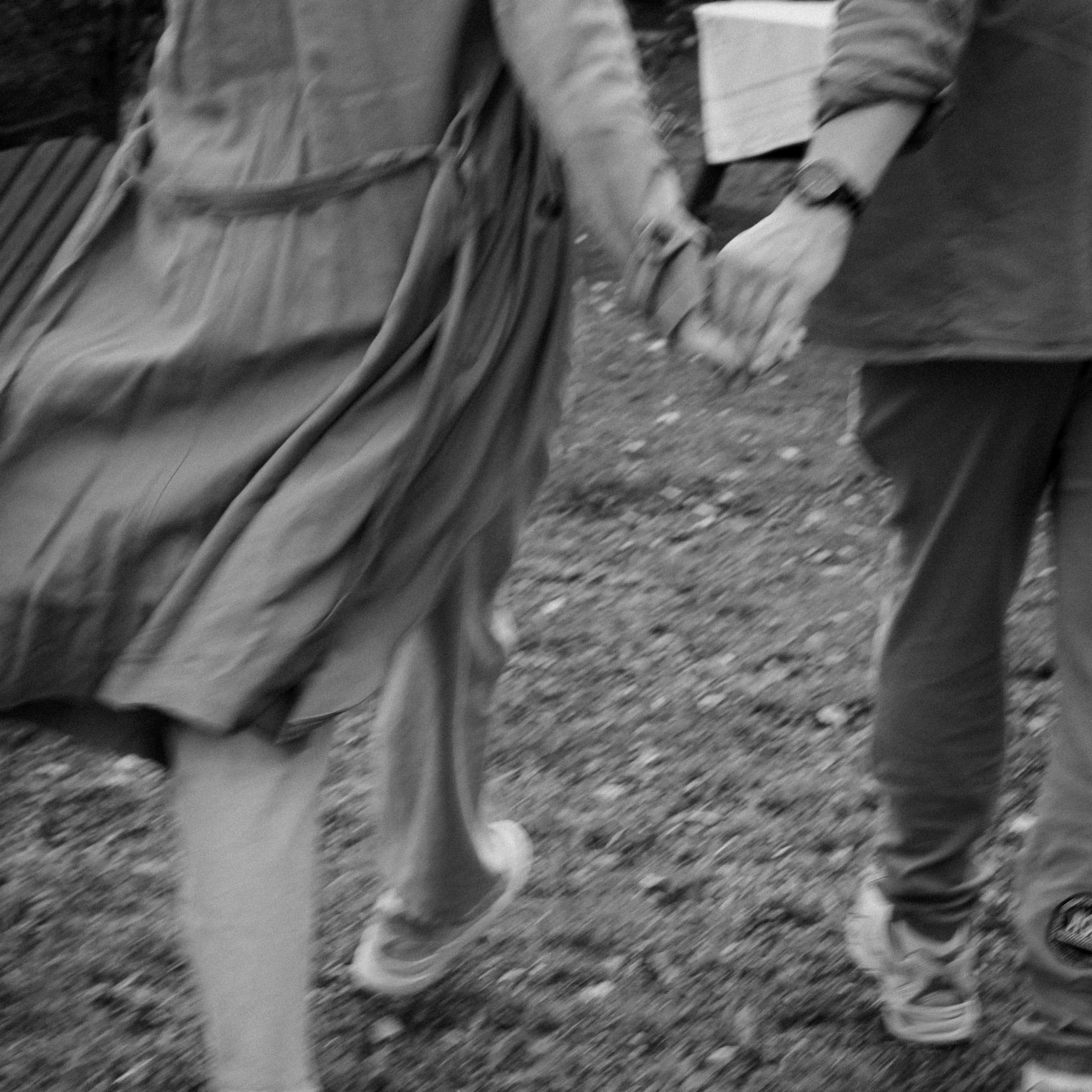 Первая осень. Anastasia N | Фотограф Челябинск